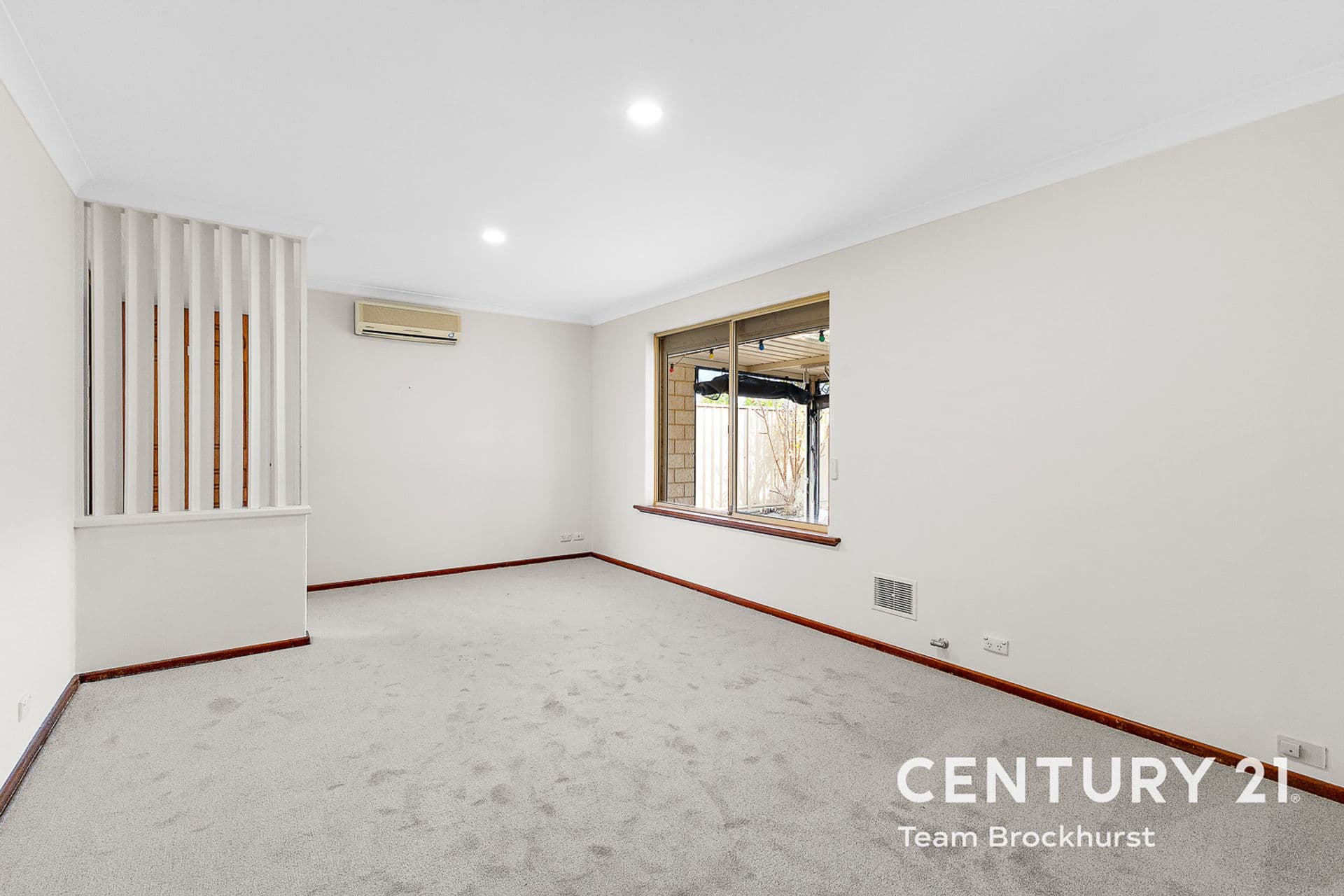 5/12 Attfield Street, Maddington, WA, 6109, Maddington - Thumbnail 3