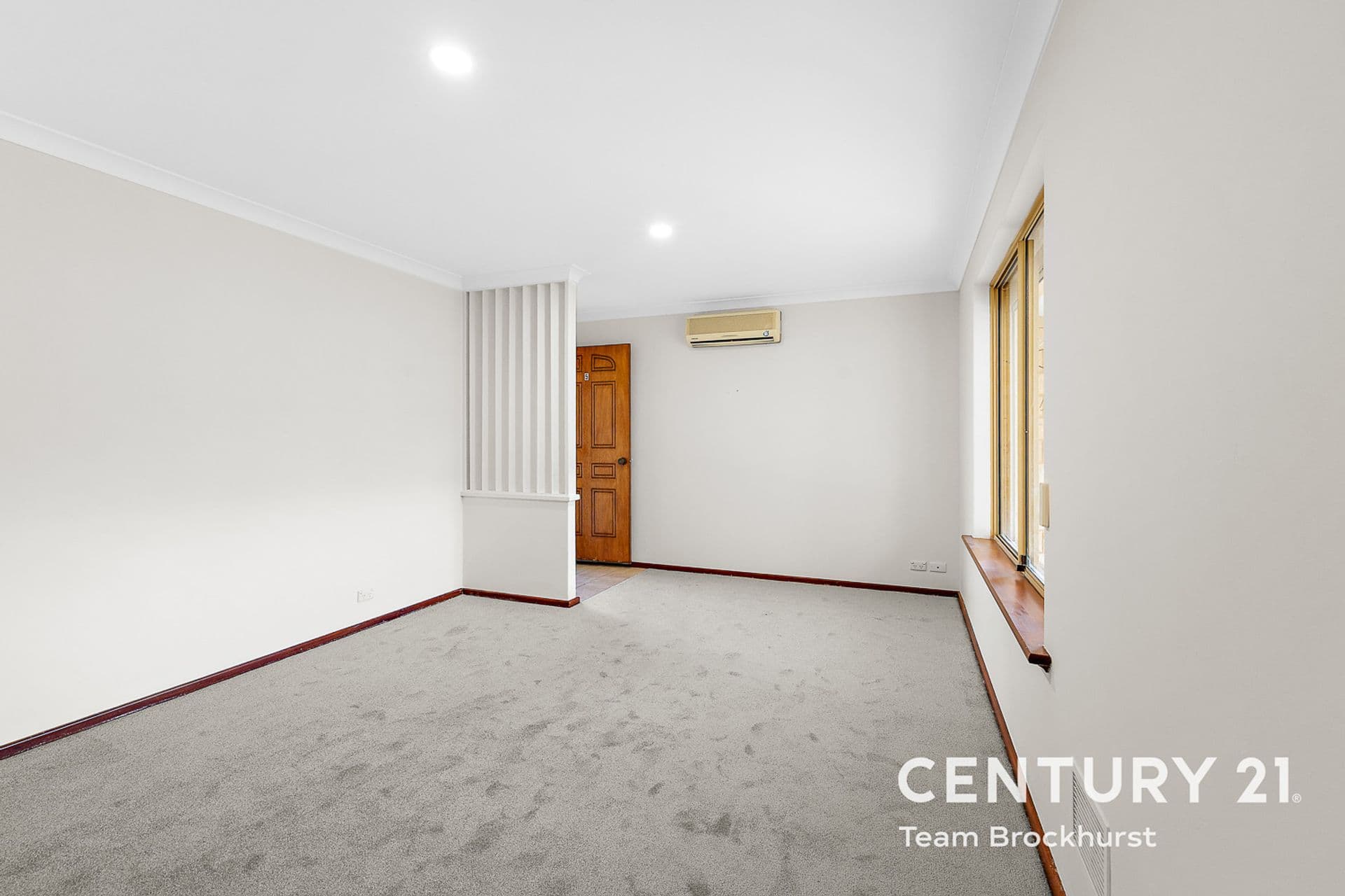 5/12 Attfield Street, Maddington, WA, 6109, Maddington - Thumbnail 8