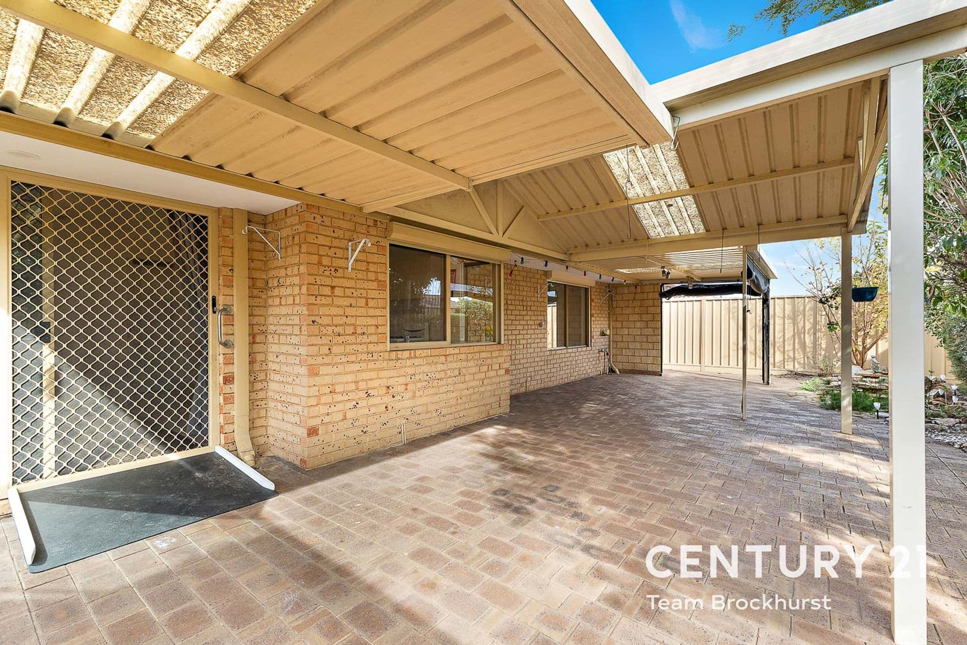 5/12 Attfield Street, Maddington, WA, 6109, Maddington - Thumbnail 4