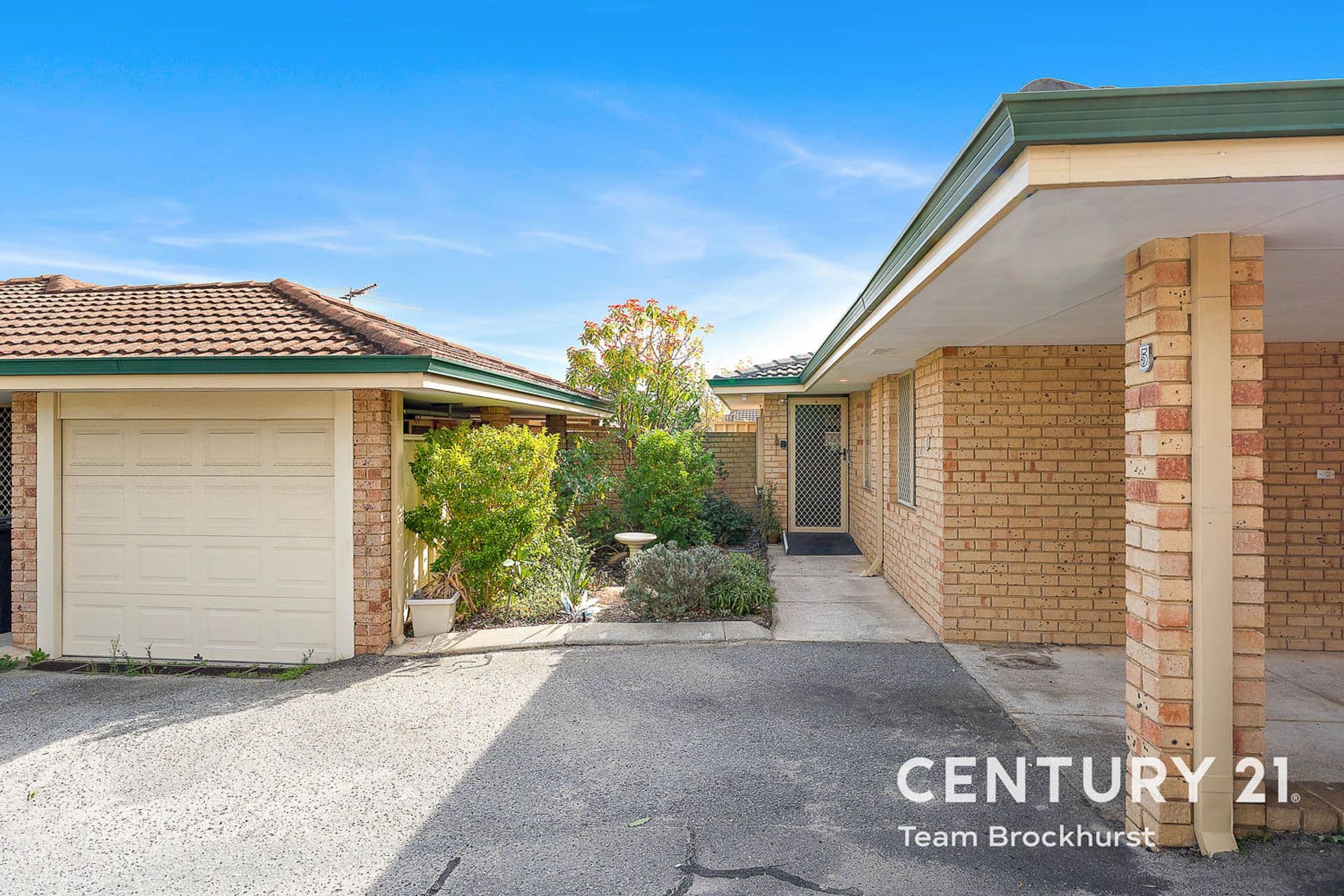 5/12 Attfield Street, Maddington, WA, 6109, Maddington - Thumbnail 5