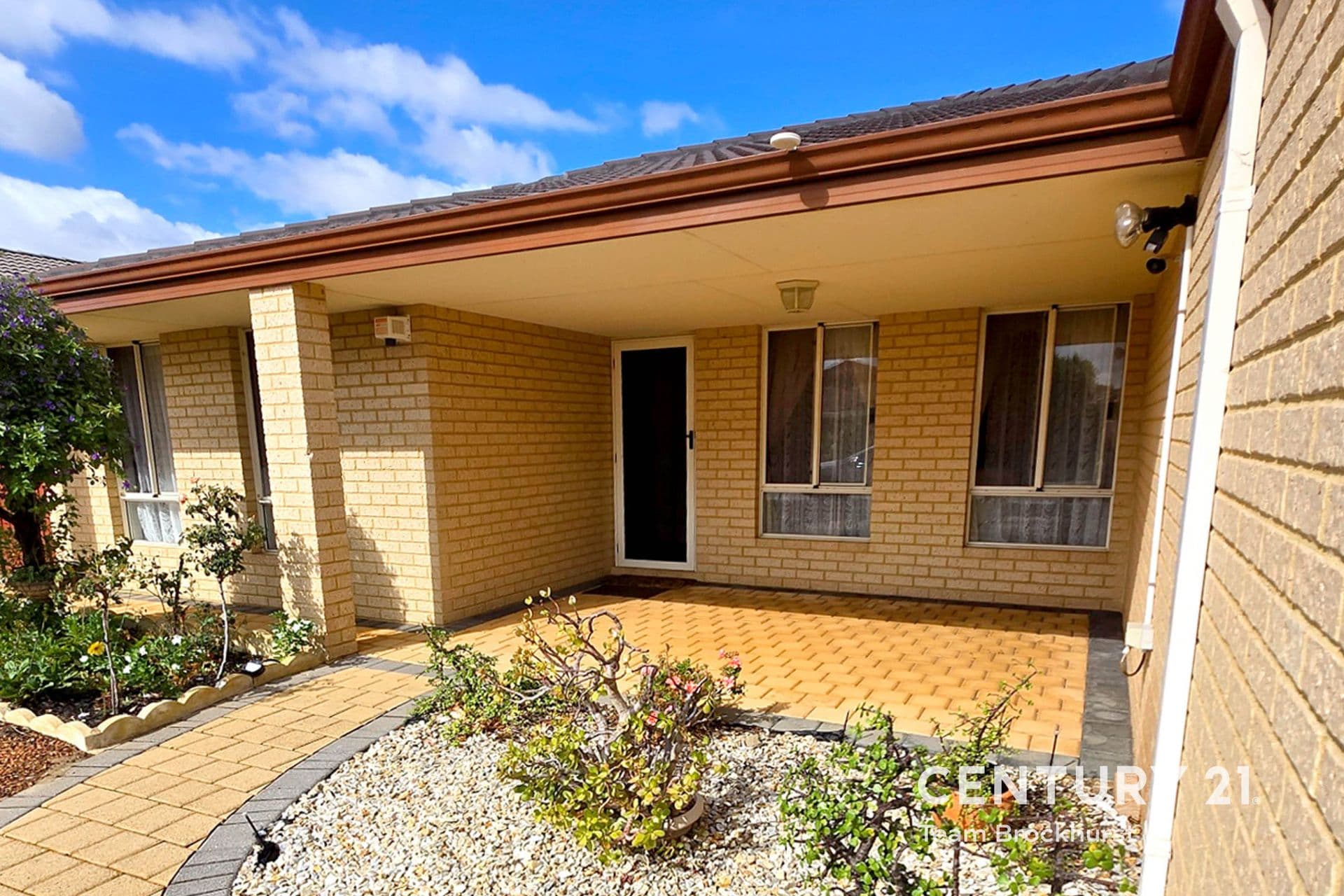 7/10 Warton Rd, Huntingdale, WA, 6110, Canning Vale - Thumbnail 5