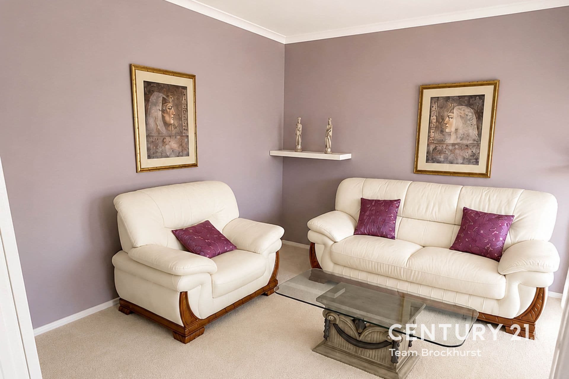 7/10 Warton Rd, Huntingdale, WA, 6110, Canning Vale - Thumbnail 6