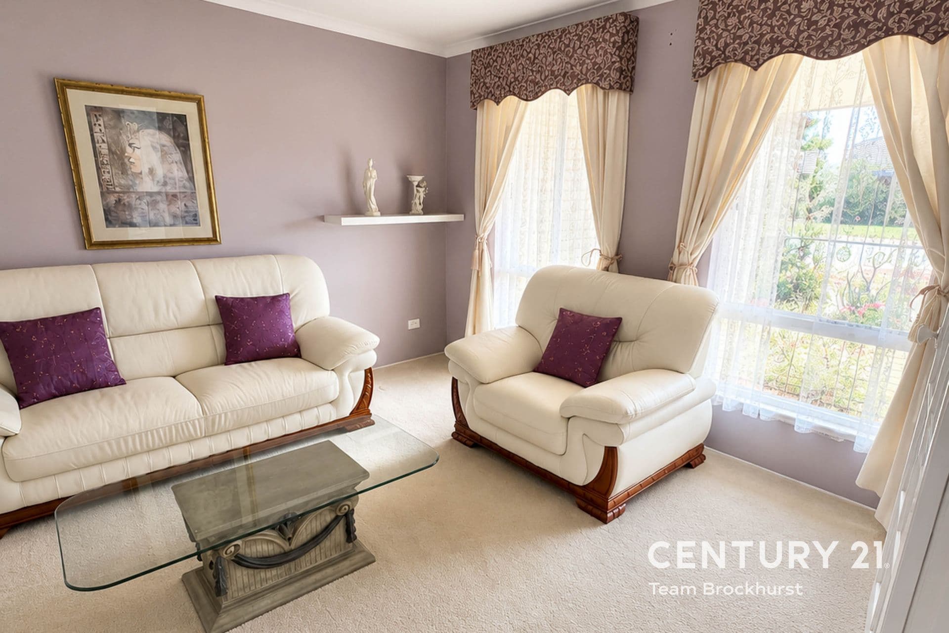 7/10 Warton Rd, Huntingdale, WA, 6110, Canning Vale - Thumbnail 7