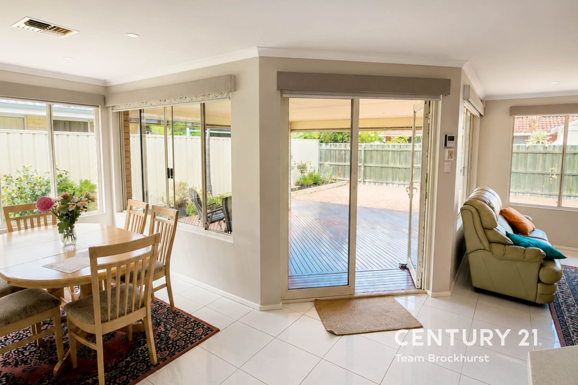 7/10 Warton Rd, Huntingdale, WA, 6110, Canning Vale - Thumbnail 8