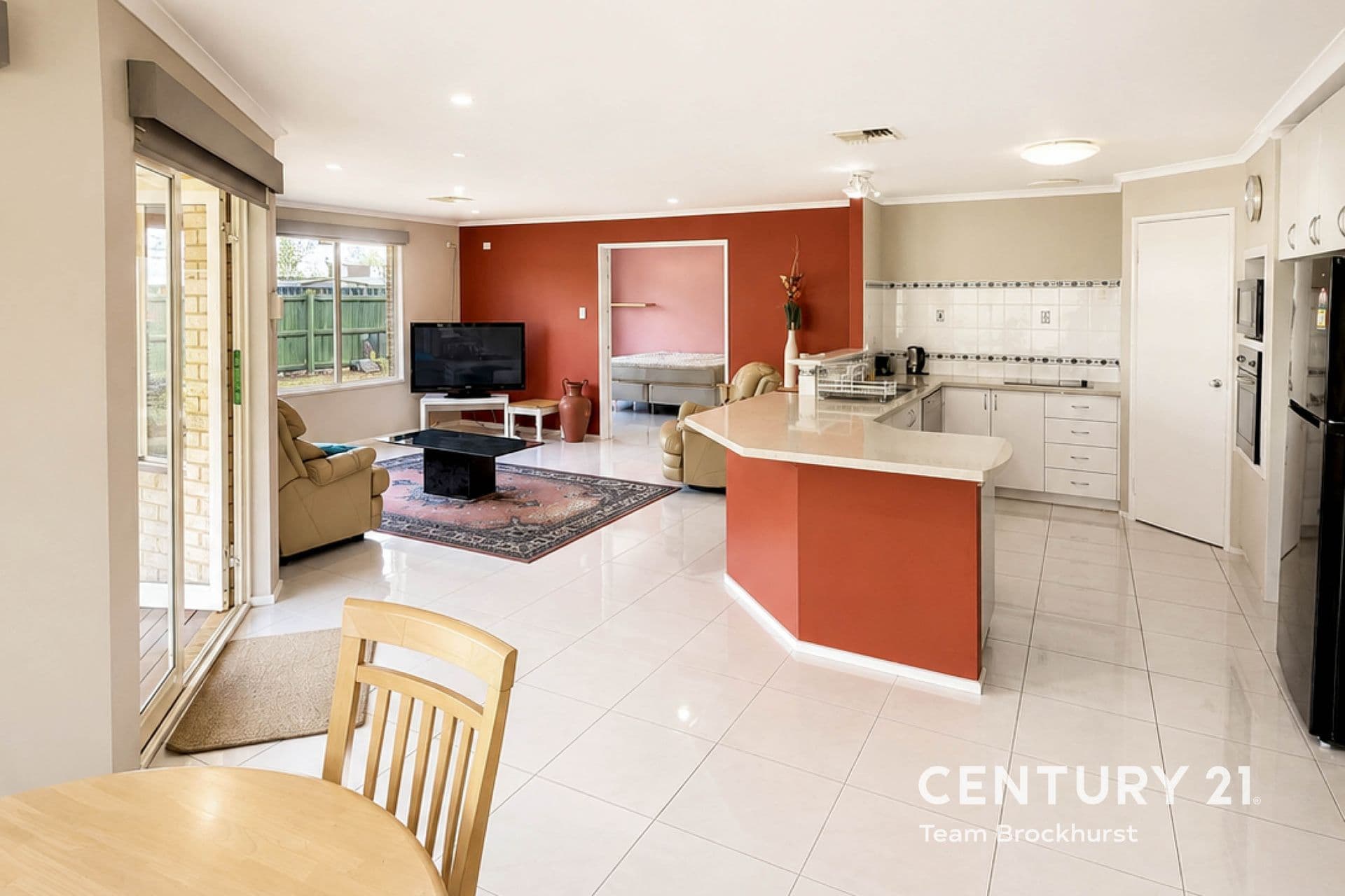 7/10 Warton Rd, Huntingdale, WA, 6110, Canning Vale - Thumbnail 2
