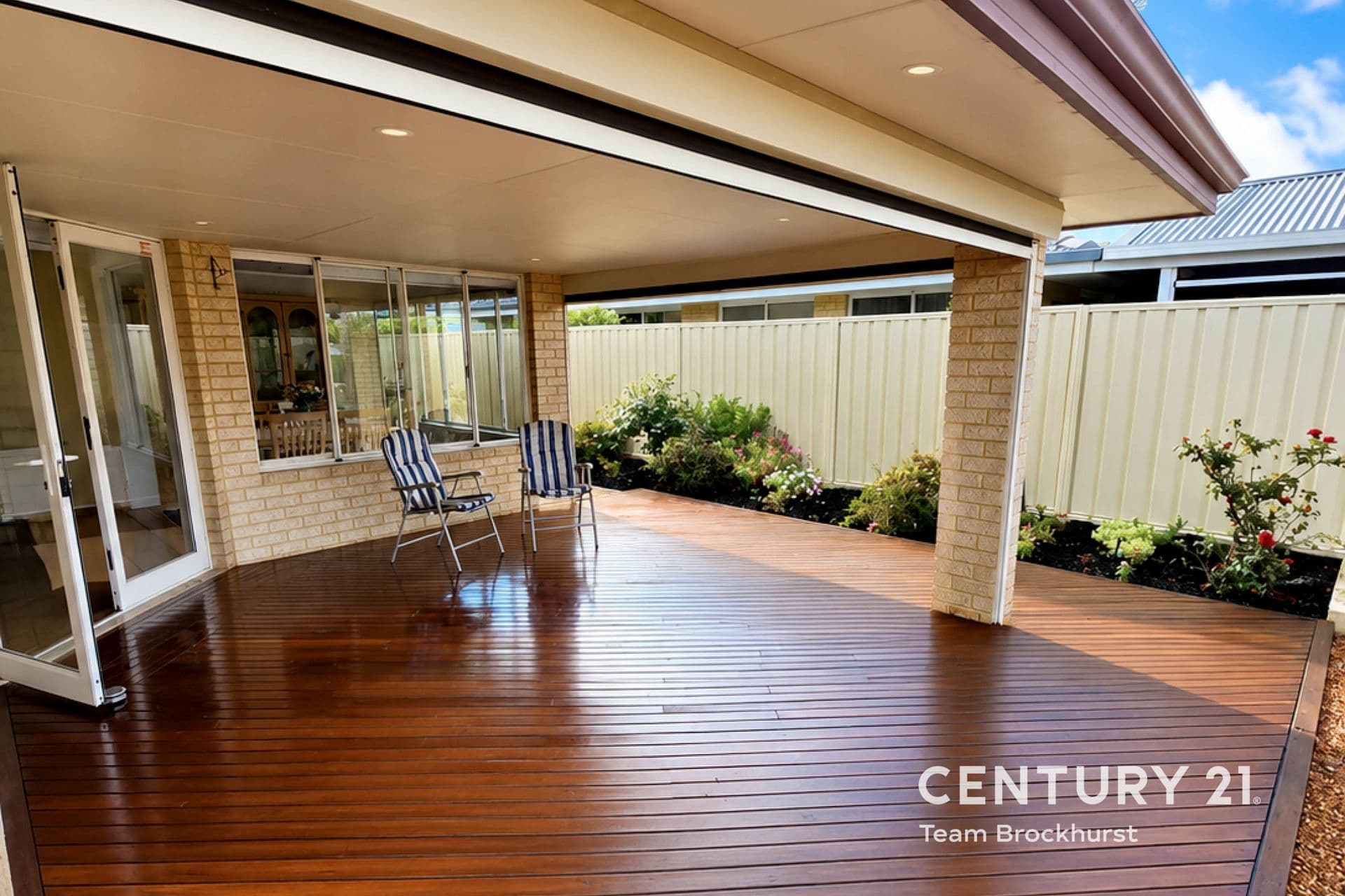 7/10 Warton Rd, Huntingdale, WA, 6110, Canning Vale - Thumbnail 4