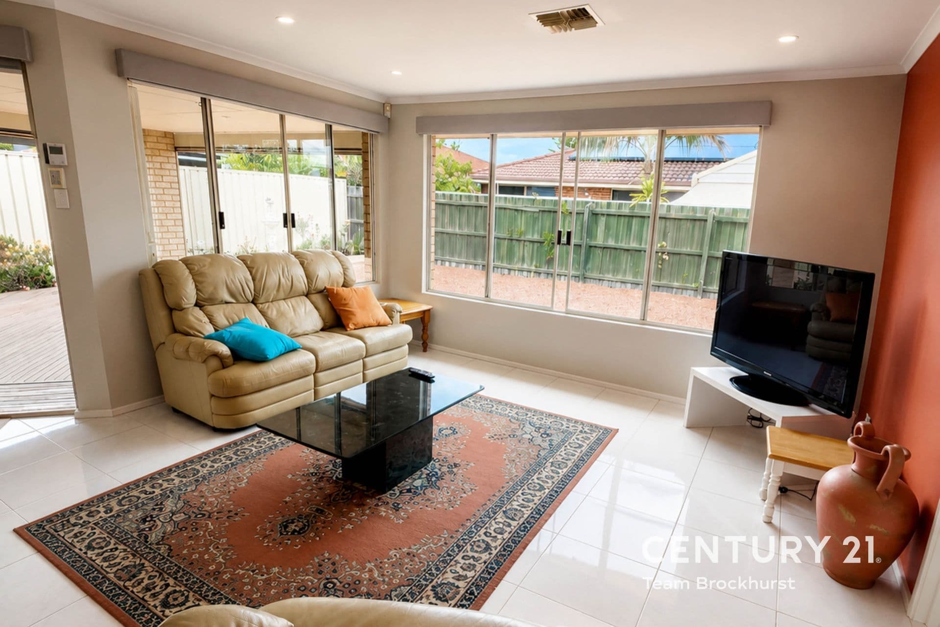 7/10 Warton Rd, Huntingdale, WA, 6110, Canning Vale - Thumbnail 3