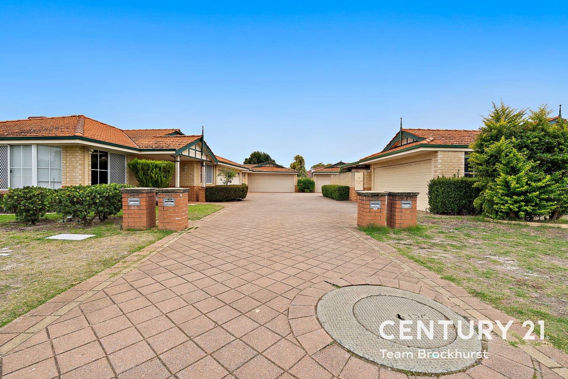 7/10 Warton Rd, Huntingdale, WA, 6110, Thornlie - Thumbnail 5