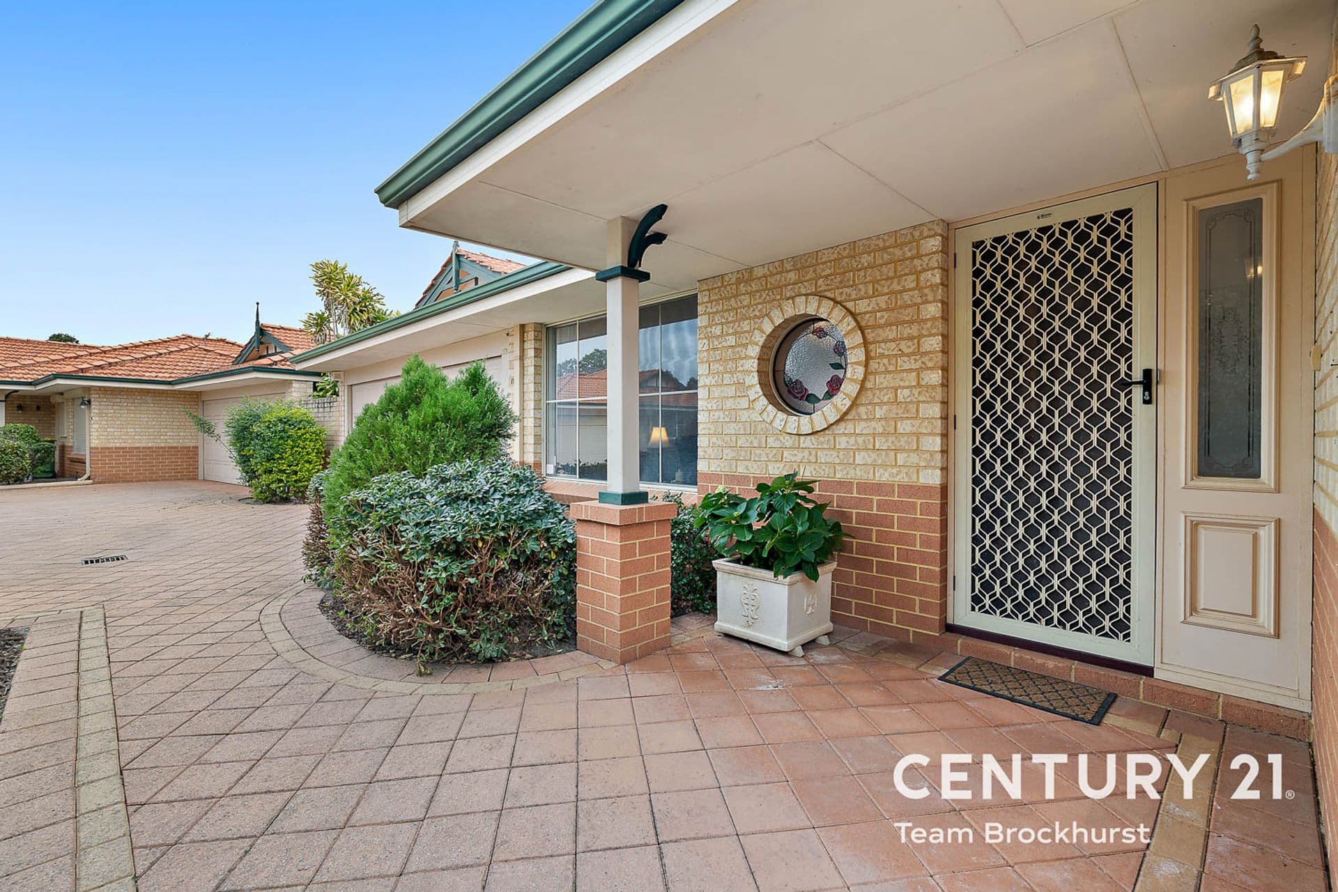 7/10 Warton Rd, Huntingdale, WA, 6110, Thornlie - Thumbnail 6