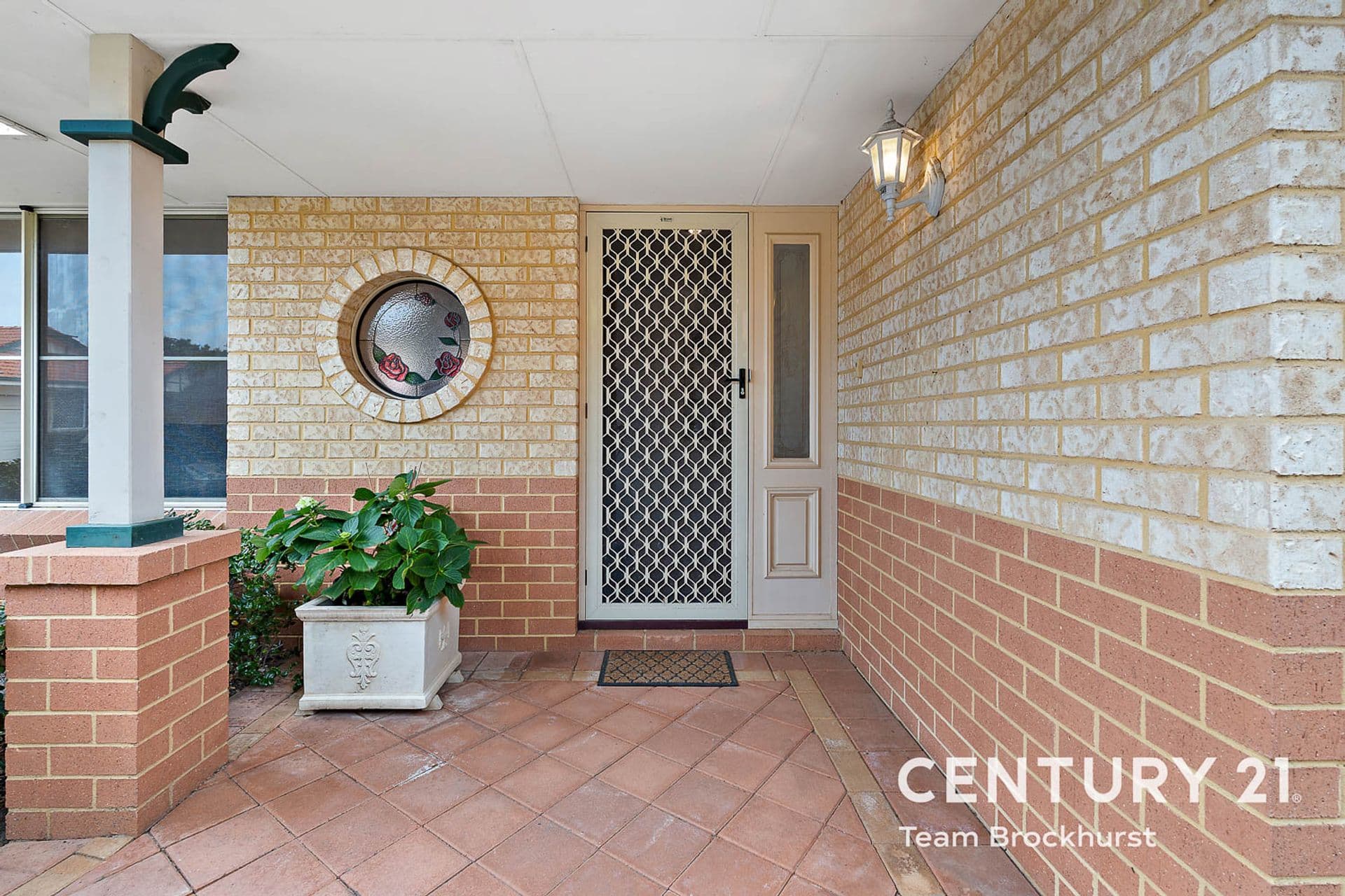 7/10 Warton Rd, Huntingdale, WA, 6110, Thornlie - Thumbnail 7