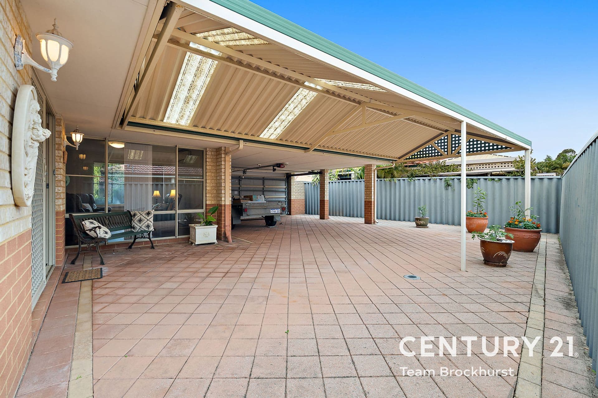 7/10 Warton Rd, Huntingdale, WA, 6110, Thornlie - Thumbnail 4