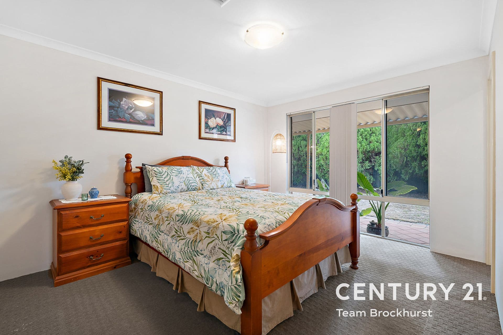 7/10 Warton Rd, Huntingdale, WA, 6110, Thornlie - Thumbnail 3
