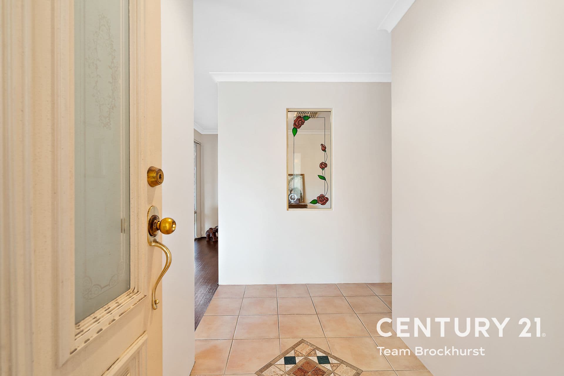 7/10 Warton Rd, Huntingdale, WA, 6110, Thornlie - Thumbnail 8