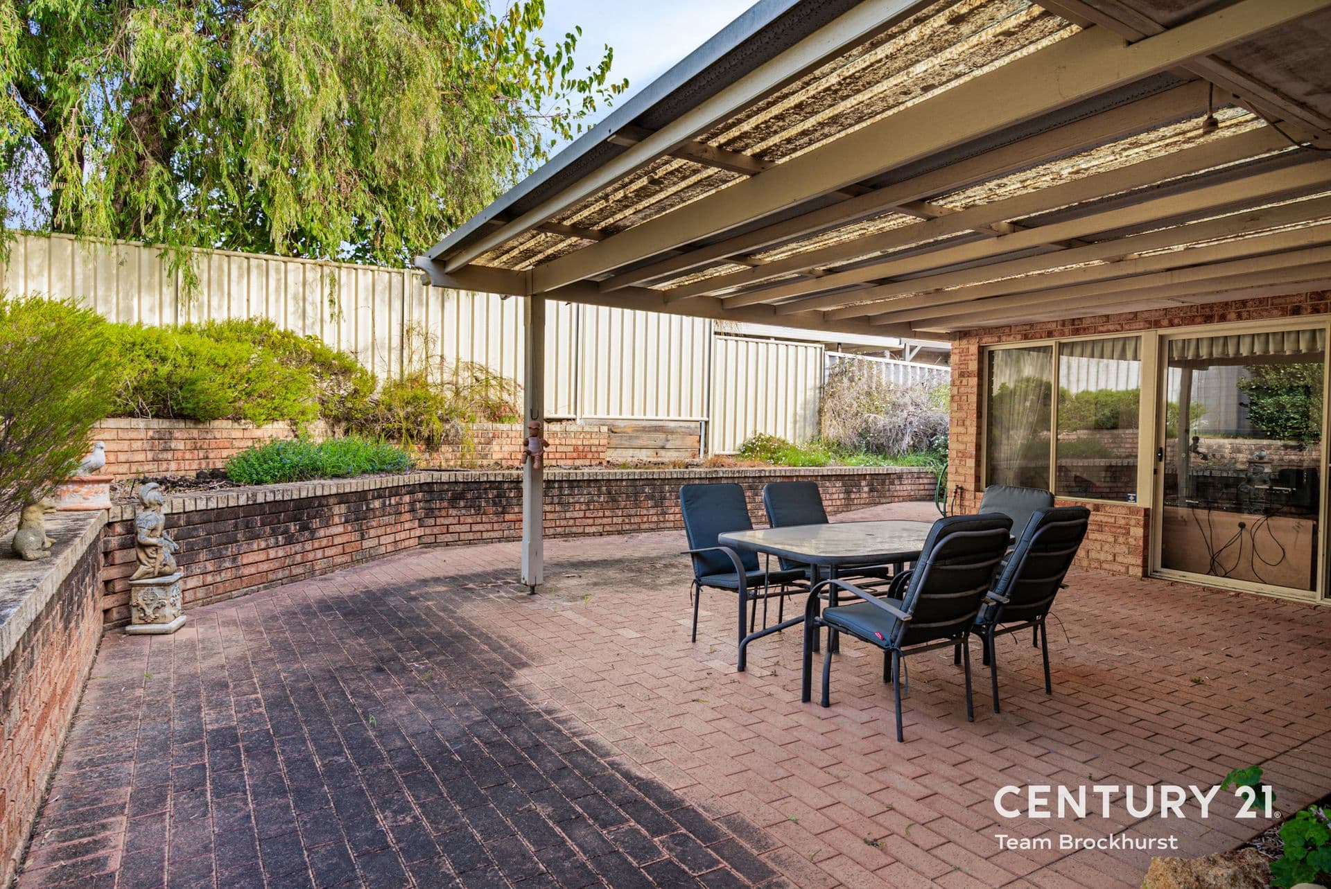 7/10 Warton Rd, Huntingdale, WA, 6110, Stratton - Thumbnail 4