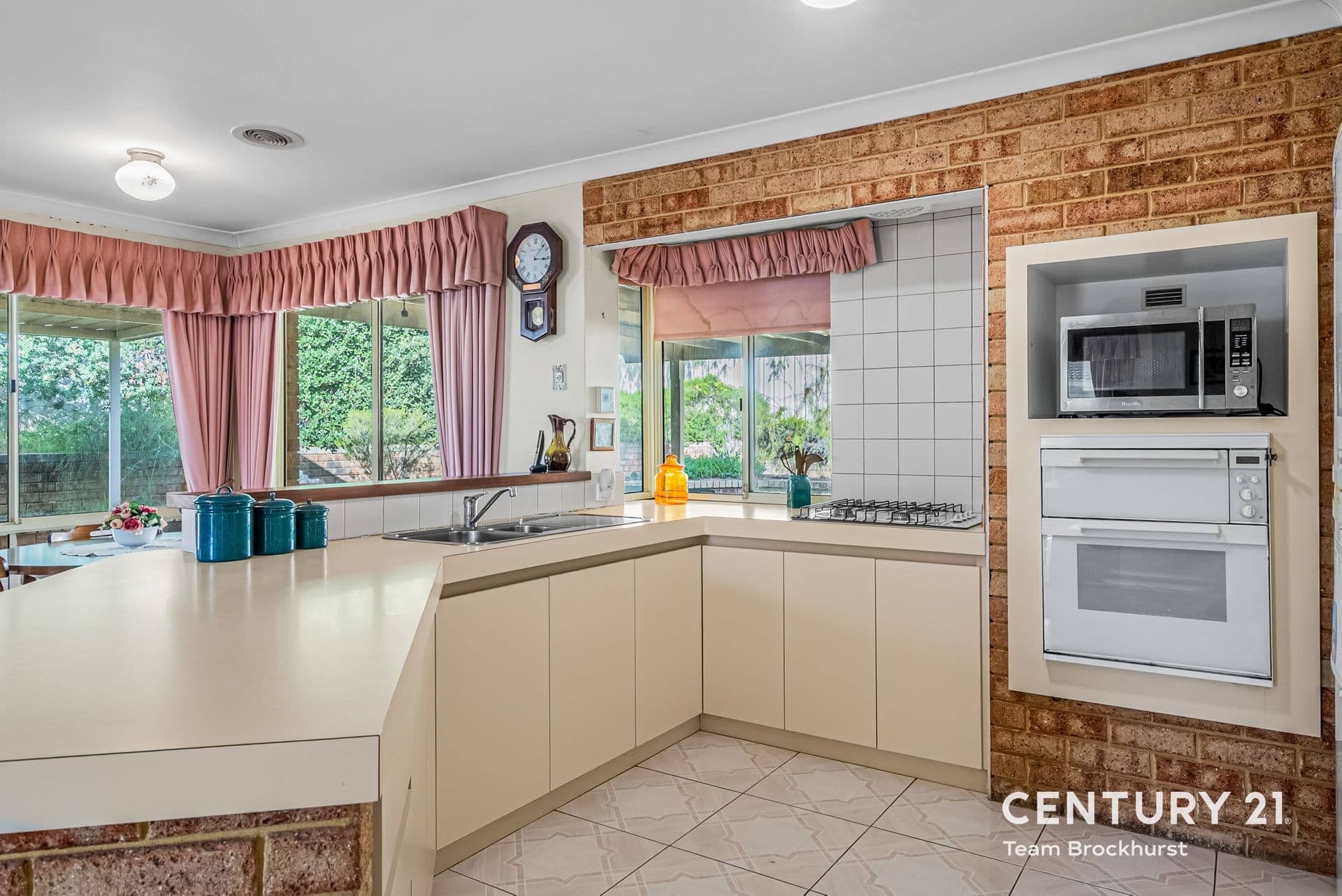 7/10 Warton Rd, Huntingdale, WA, 6110, Stratton - Thumbnail 2