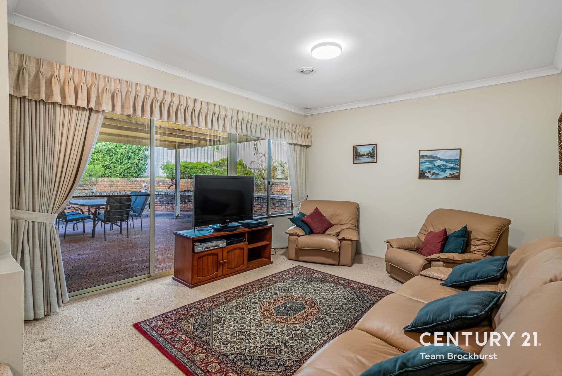 7/10 Warton Rd, Huntingdale, WA, 6110, Stratton - Thumbnail 3