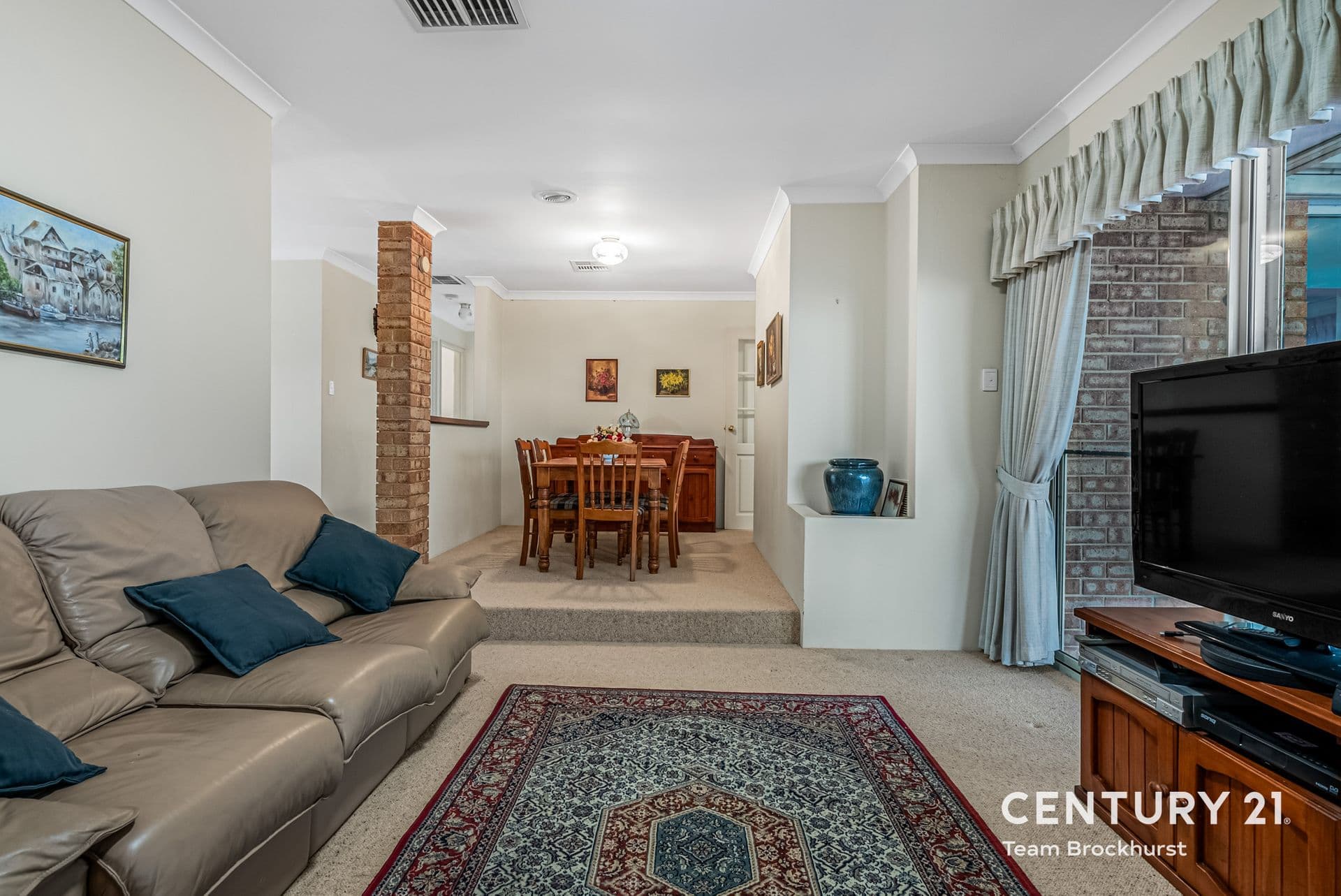 7/10 Warton Rd, Huntingdale, WA, 6110, Stratton - Thumbnail 7