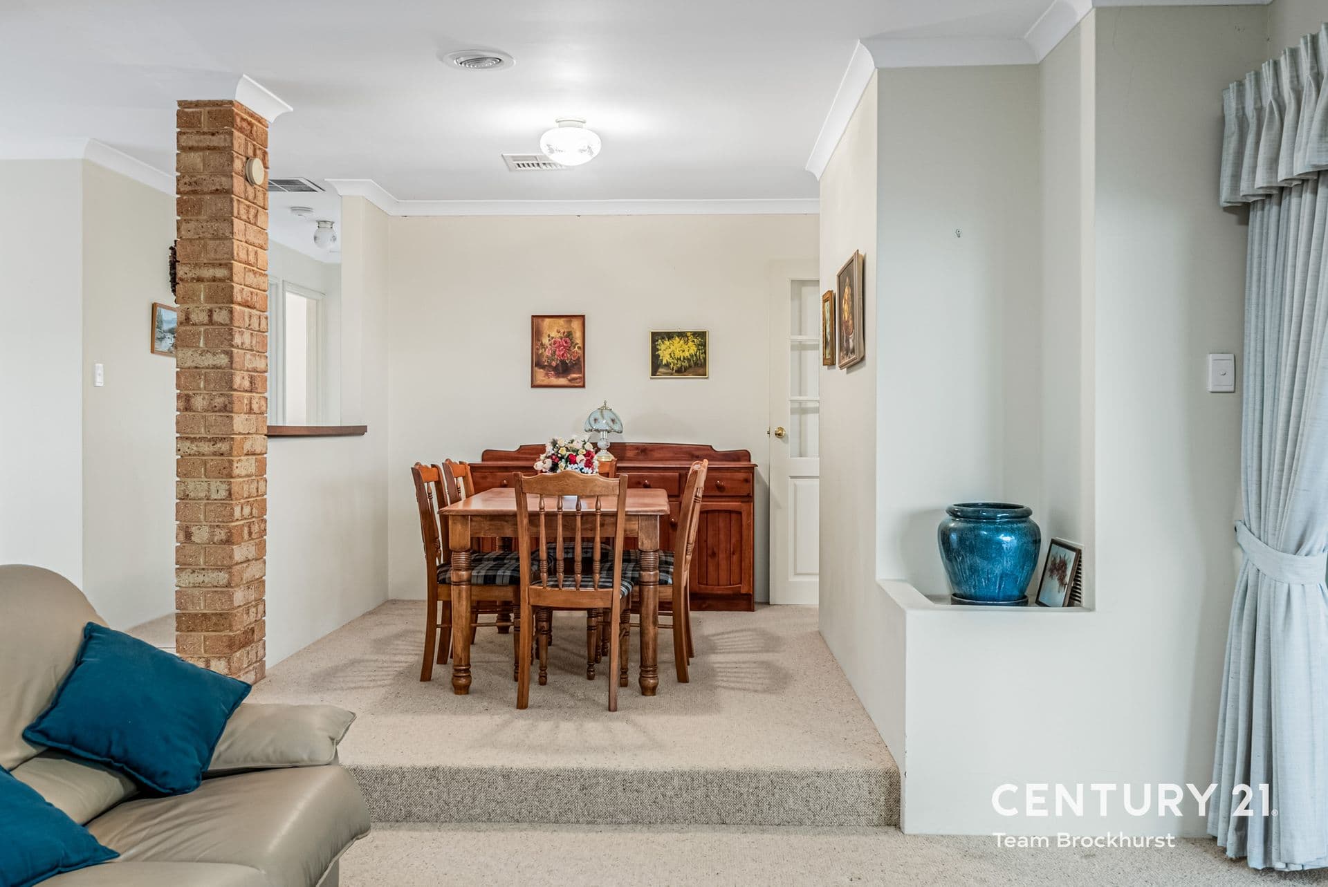 7/10 Warton Rd, Huntingdale, WA, 6110, Stratton - Thumbnail 8