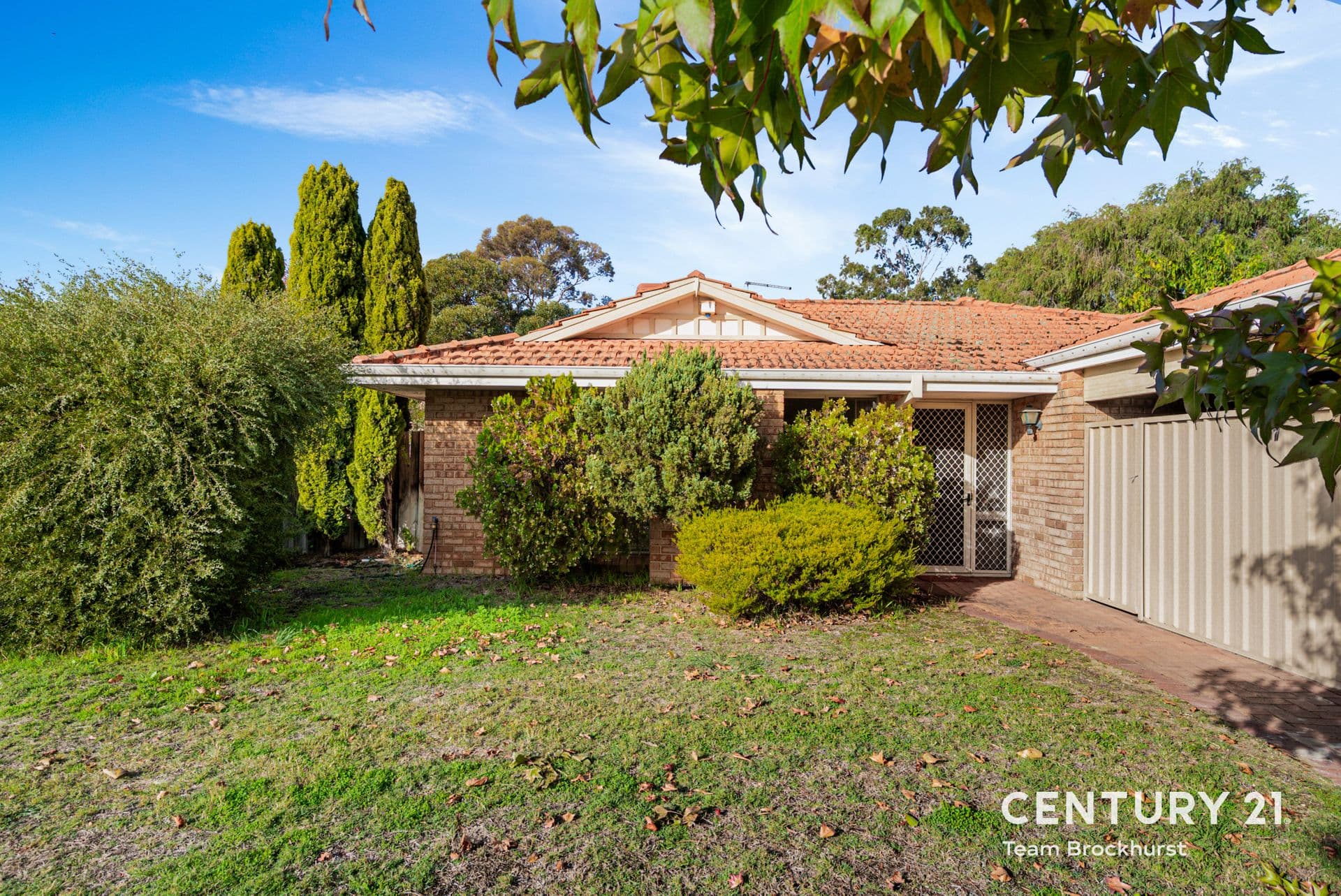 7/10 Warton Rd, Huntingdale, WA, 6110, Stratton - Thumbnail 5