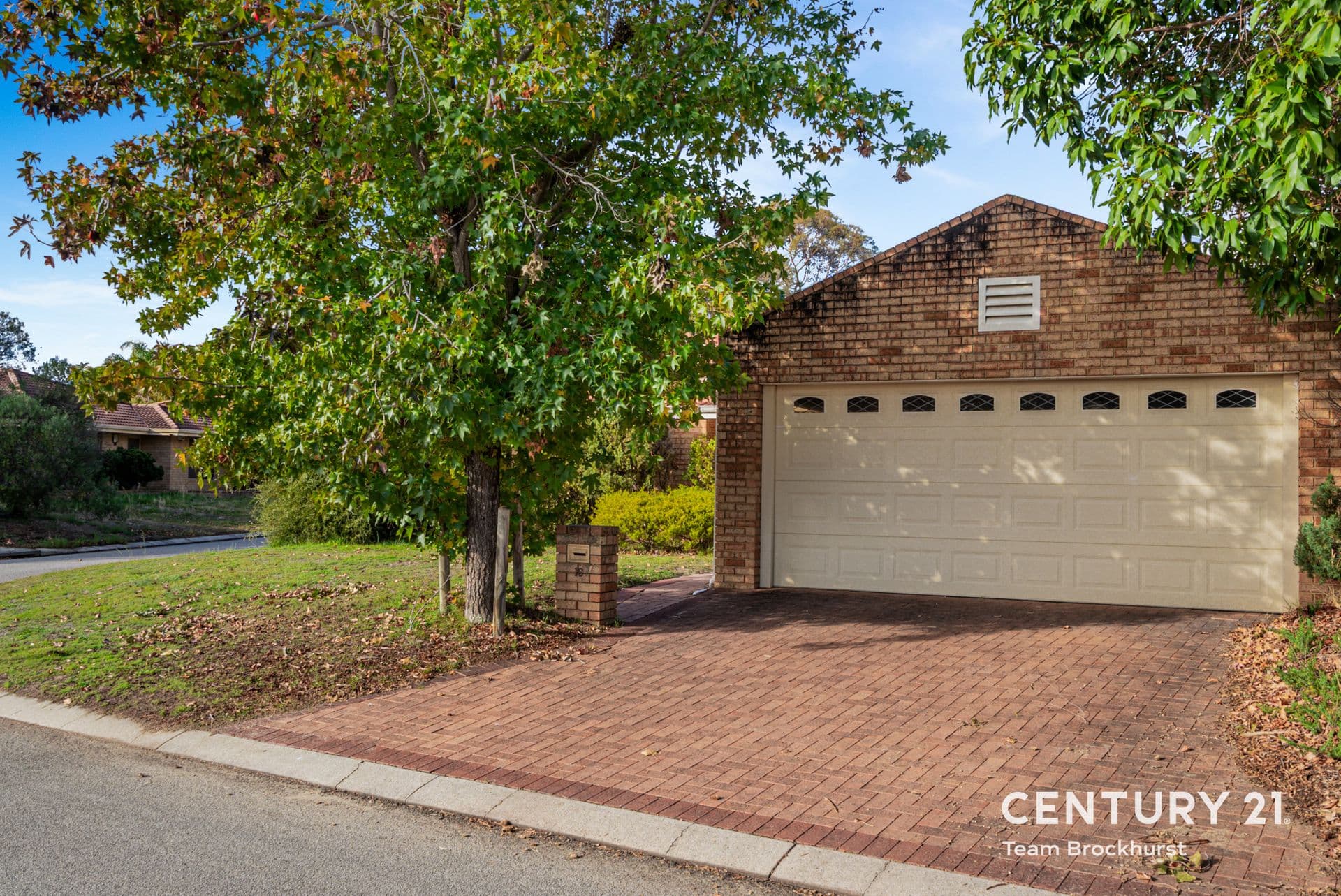 7/10 Warton Rd, Huntingdale, WA, 6110, Stratton - Thumbnail 6