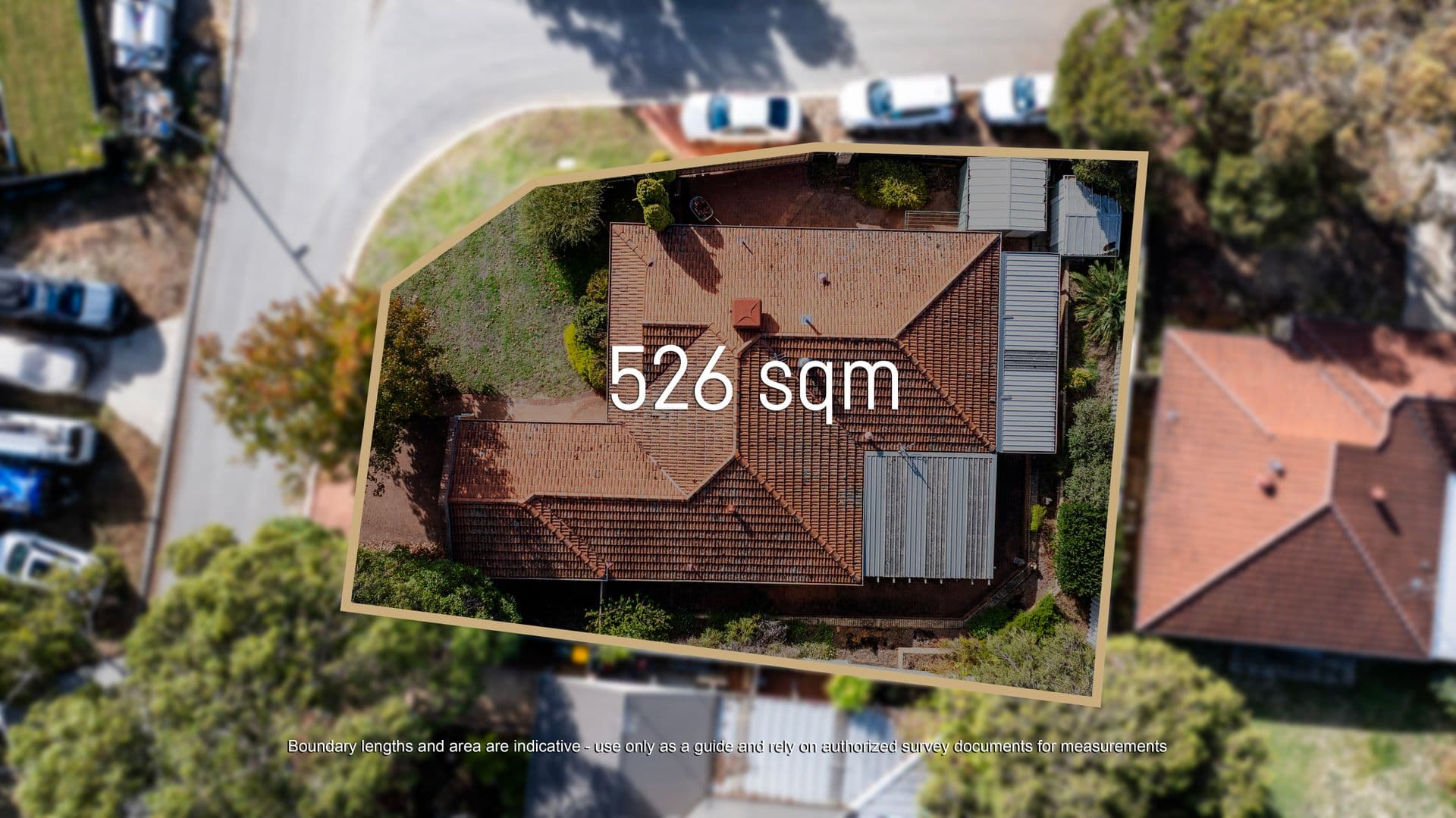 7/10 Warton Rd, Huntingdale, WA, 6110, Stratton - Image 1