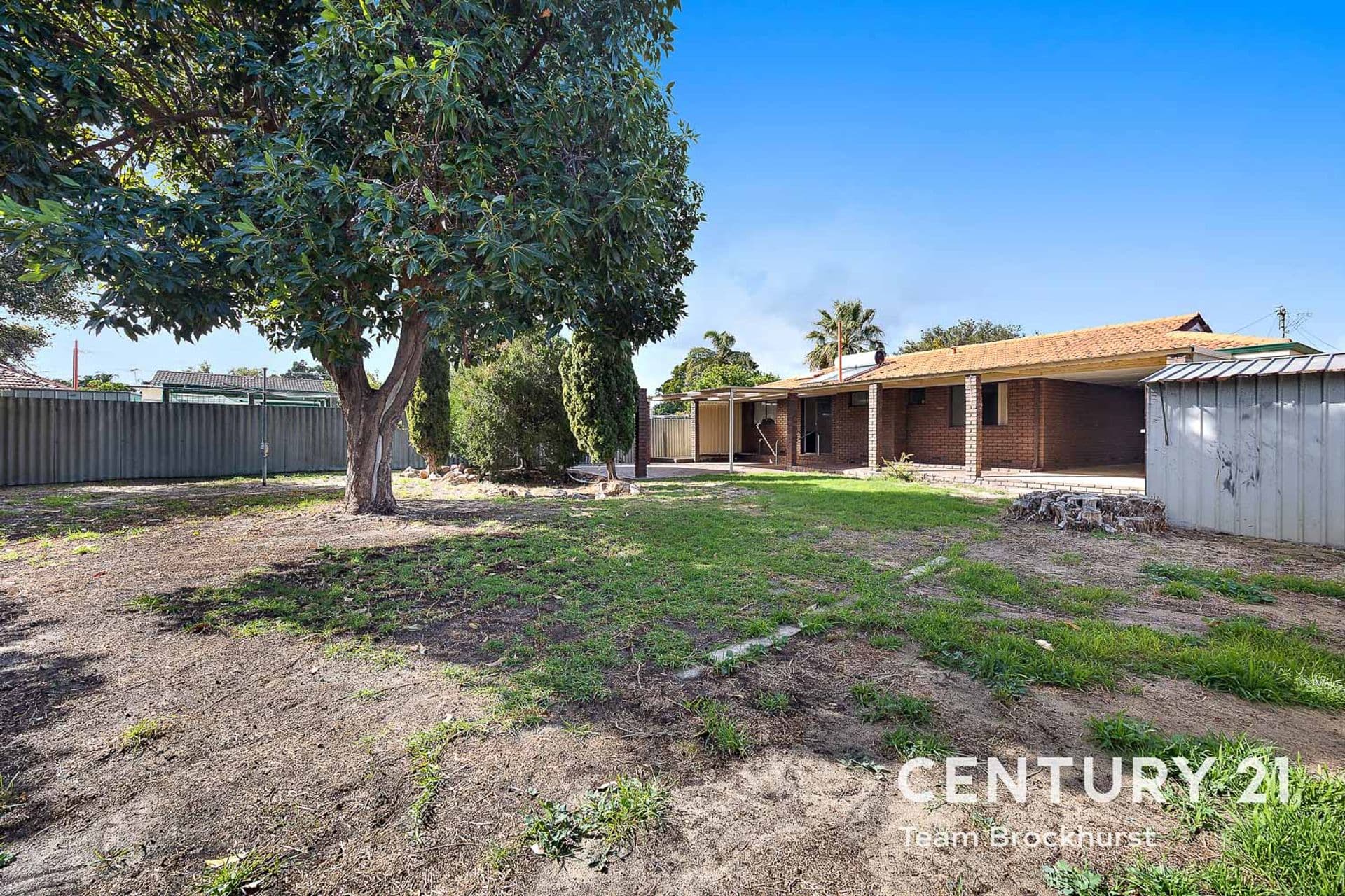 7/10 Warton Rd, Huntingdale, WA, 6110, Kelmscott - Thumbnail 4