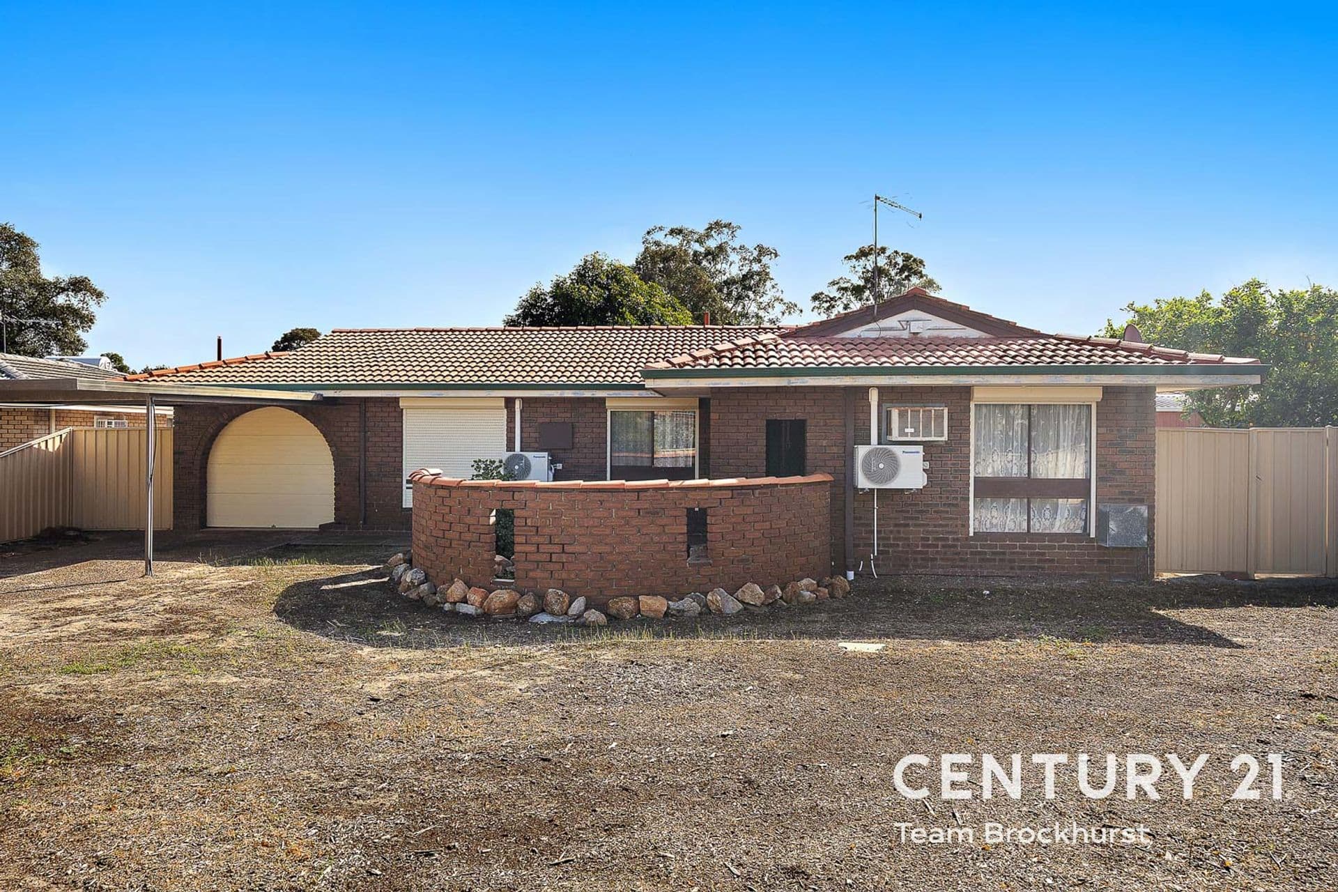 7/10 Warton Rd, Huntingdale, WA, 6110, Kelmscott - Image 1