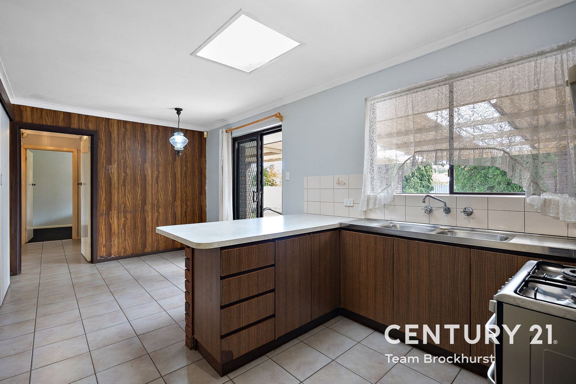 7/10 Warton Rd, Huntingdale, WA, 6110, Kelmscott - Thumbnail 2