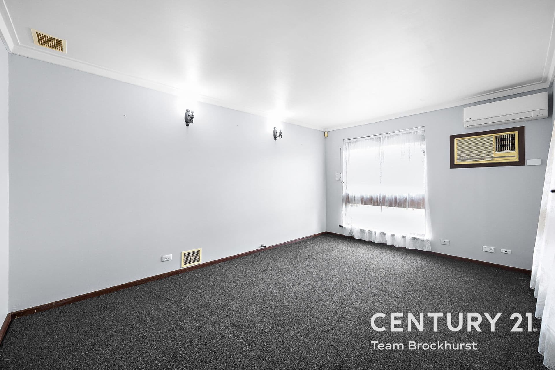 7/10 Warton Rd, Huntingdale, WA, 6110, Kelmscott - Thumbnail 5