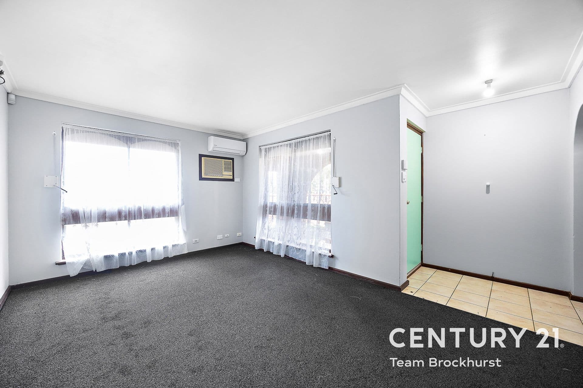 7/10 Warton Rd, Huntingdale, WA, 6110, Kelmscott - Thumbnail 3