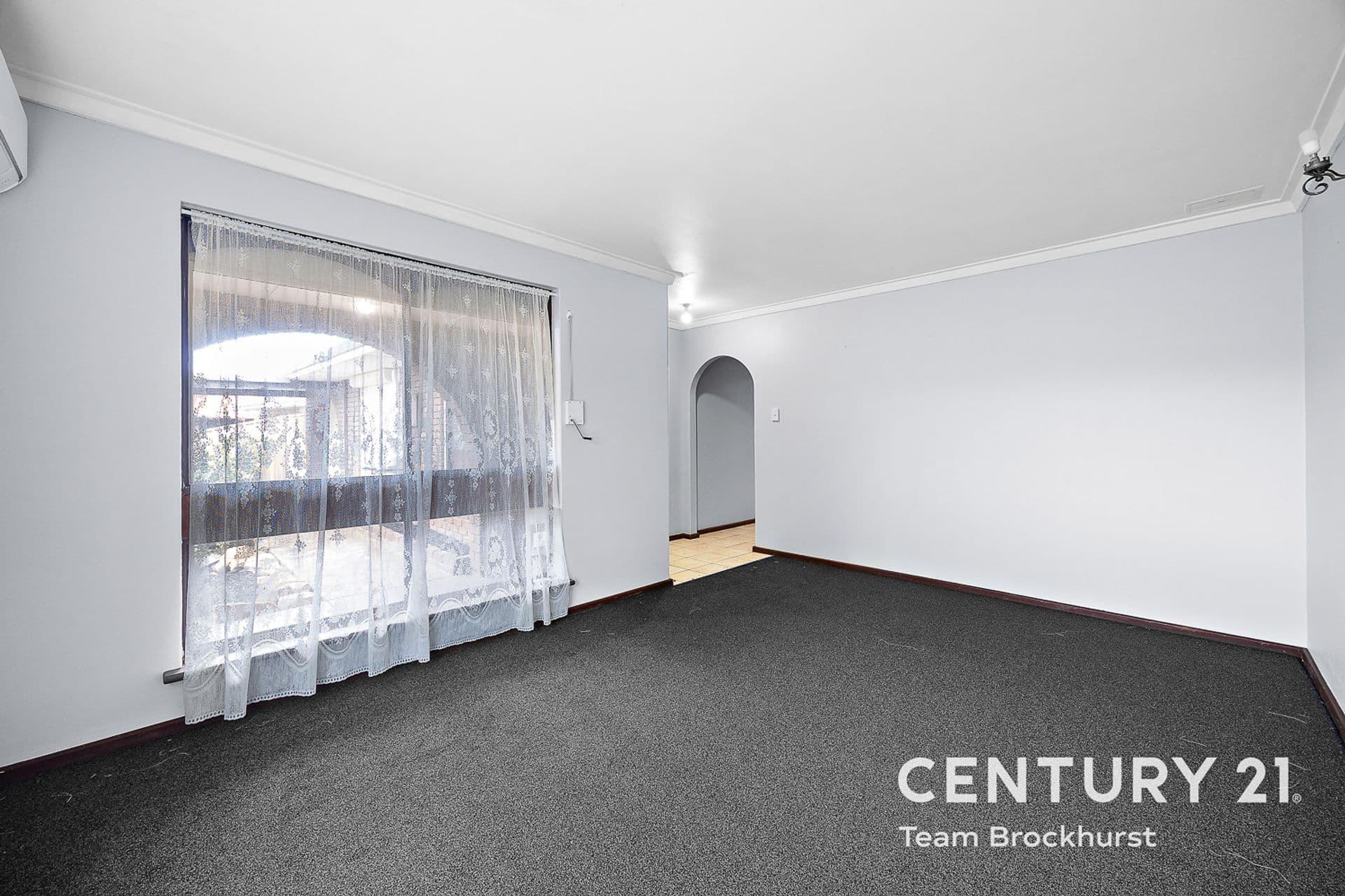 7/10 Warton Rd, Huntingdale, WA, 6110, Kelmscott - Thumbnail 6