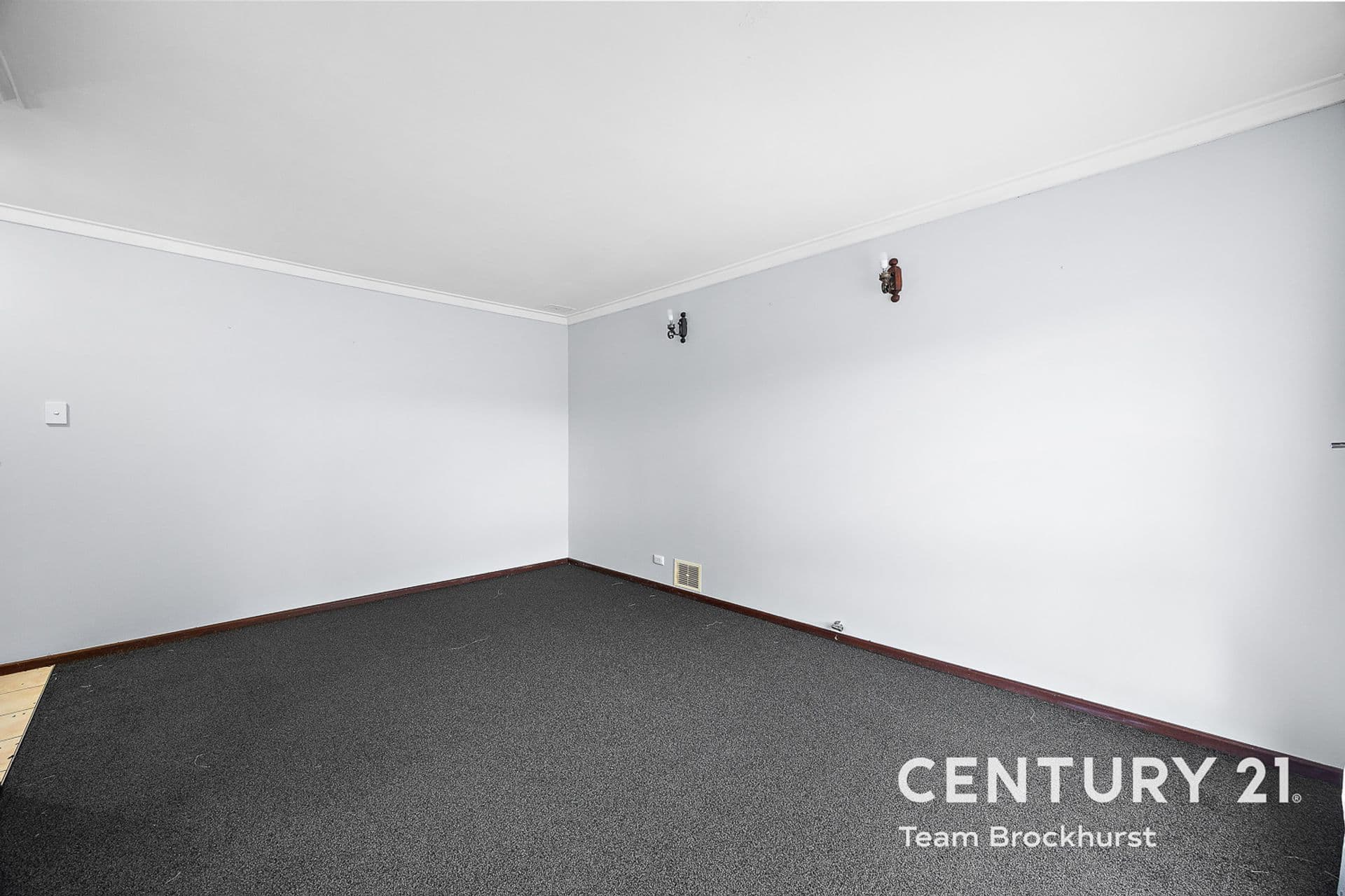 7/10 Warton Rd, Huntingdale, WA, 6110, Kelmscott - Thumbnail 7
