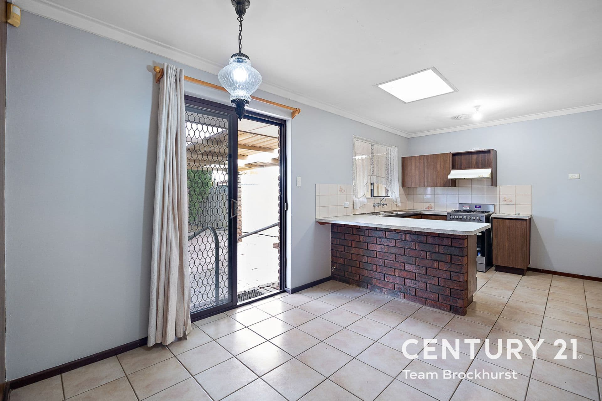 7/10 Warton Rd, Huntingdale, WA, 6110, Kelmscott - Thumbnail 8