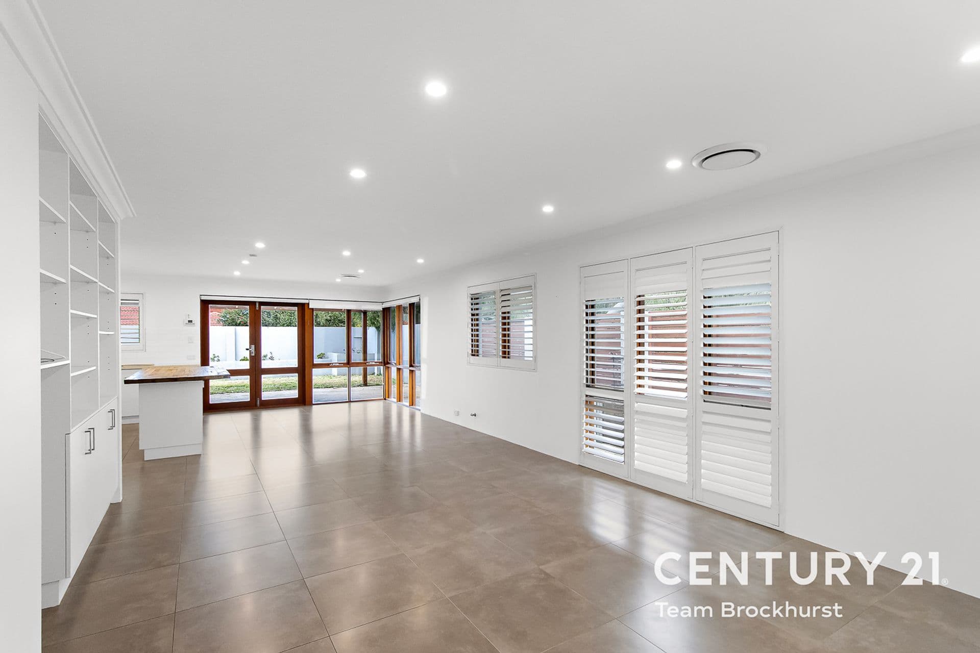 7/10 Warton Rd, Huntingdale, WA, 6110, Mosman Park - Thumbnail 5