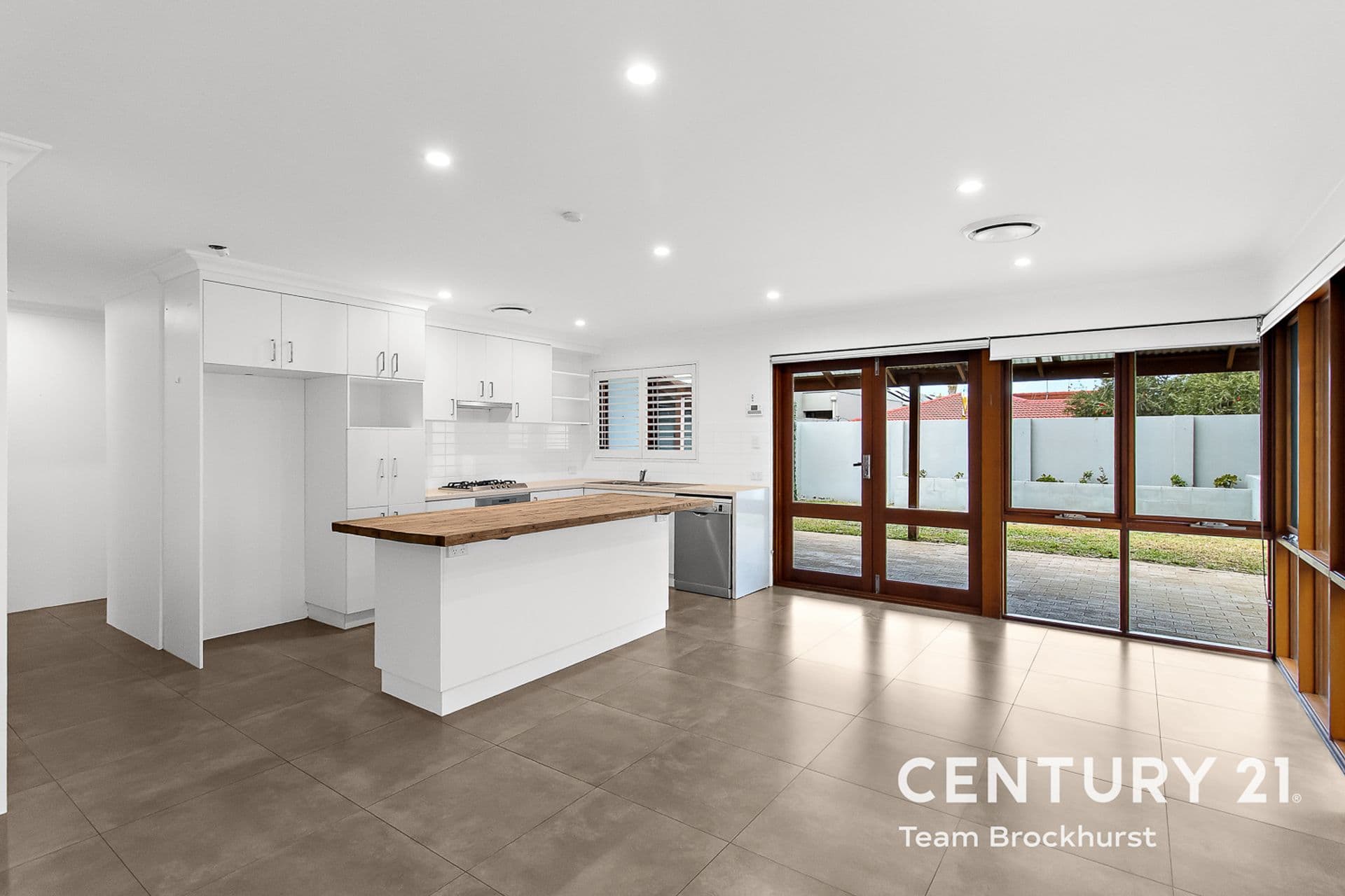 7/10 Warton Rd, Huntingdale, WA, 6110, Mosman Park - Thumbnail 8
