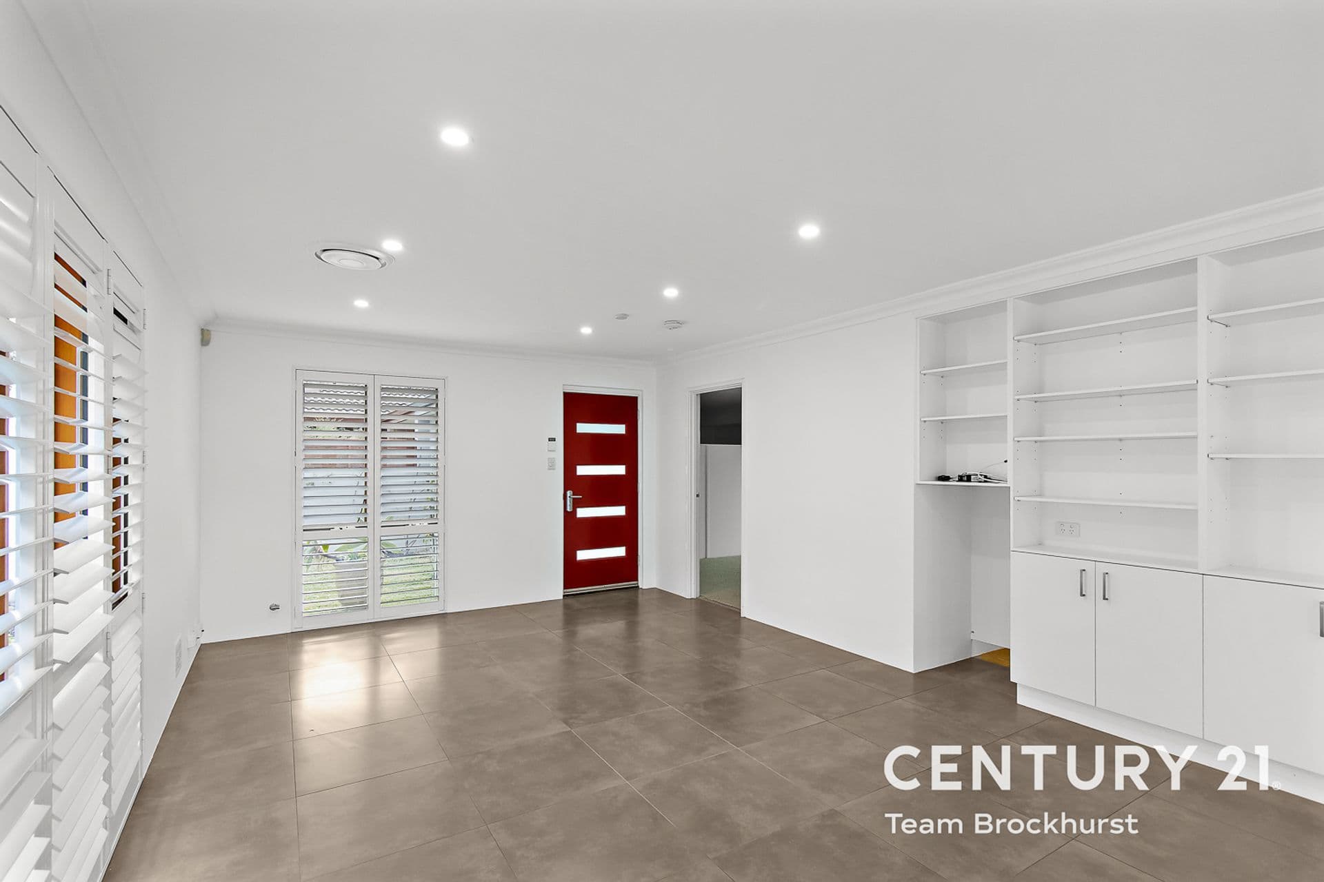 7/10 Warton Rd, Huntingdale, WA, 6110, Mosman Park - Thumbnail 7