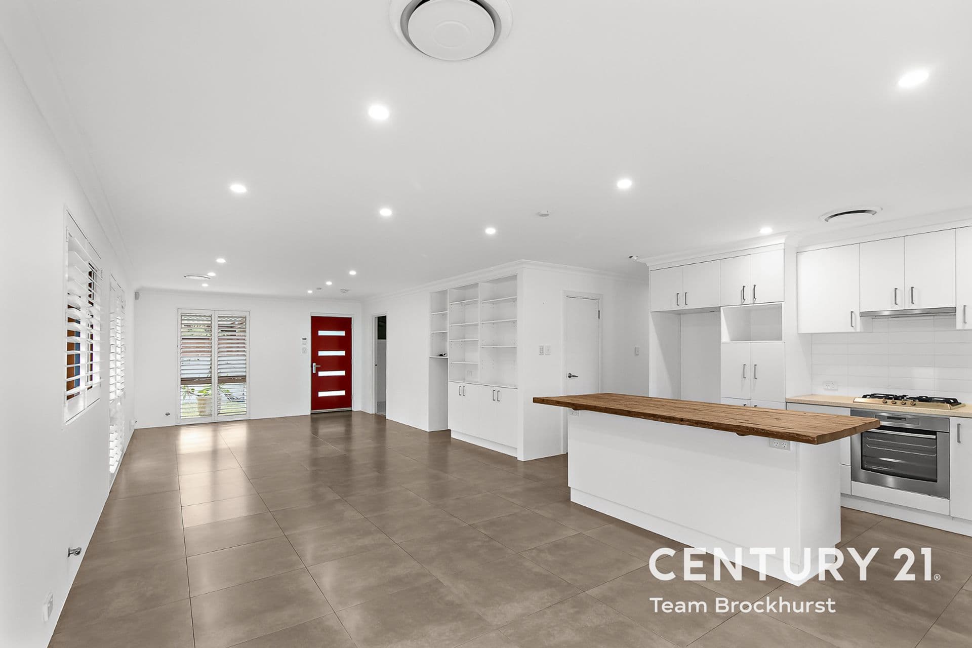 7/10 Warton Rd, Huntingdale, WA, 6110, Mosman Park - Thumbnail 6