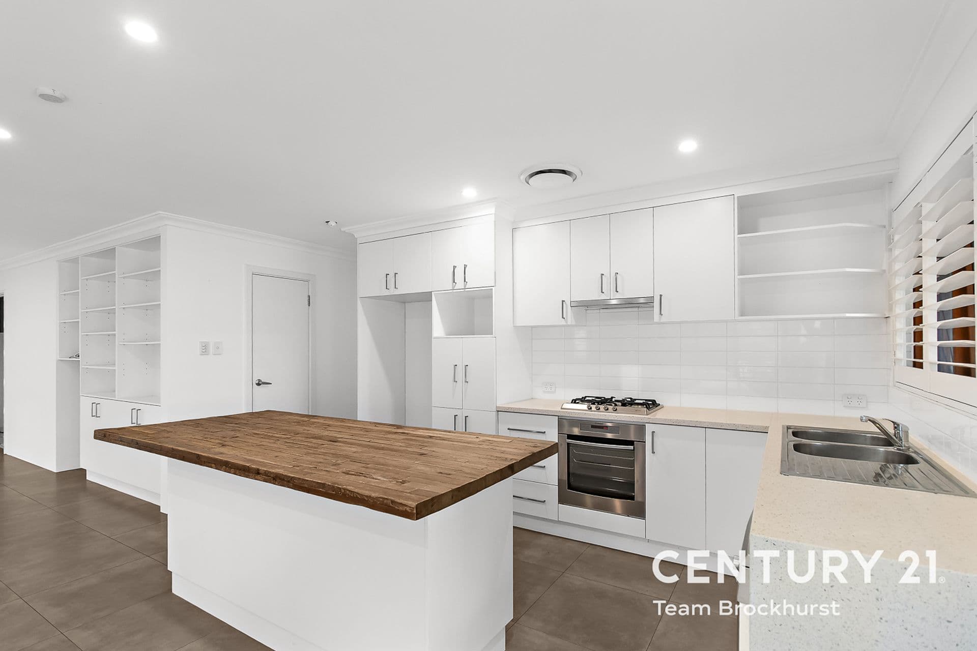 7/10 Warton Rd, Huntingdale, WA, 6110, Mosman Park - Thumbnail 2