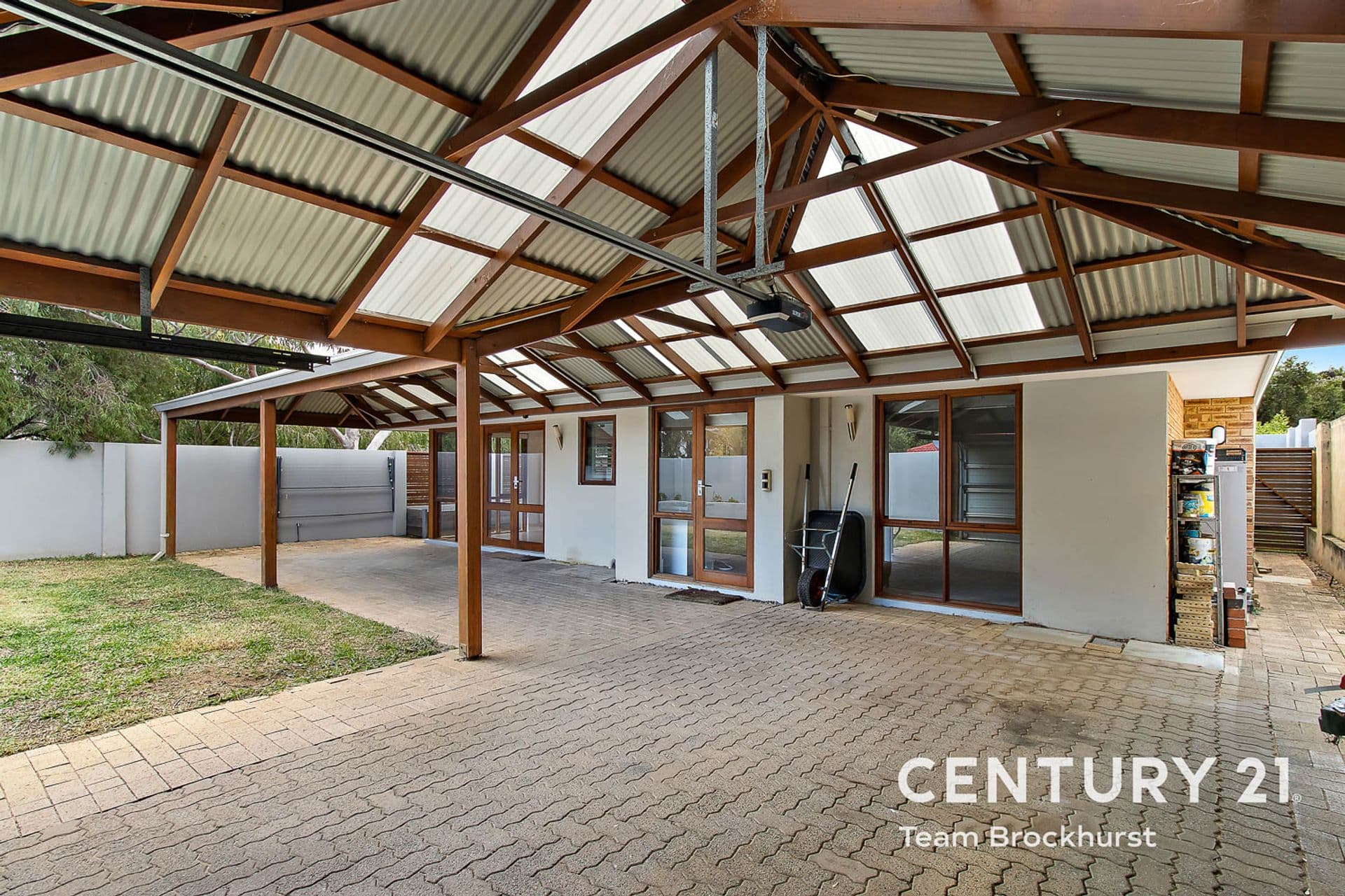 7/10 Warton Rd, Huntingdale, WA, 6110, Mosman Park - Thumbnail 3