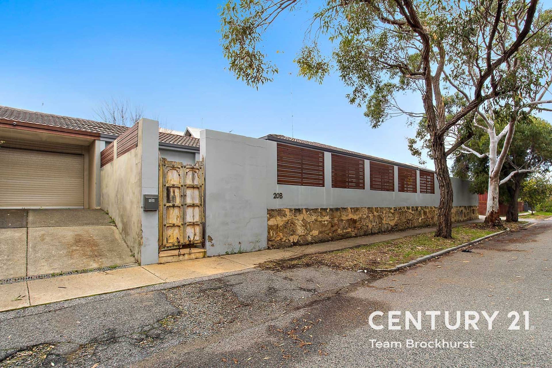 7/10 Warton Rd, Huntingdale, WA, 6110, Mosman Park - Thumbnail 4
