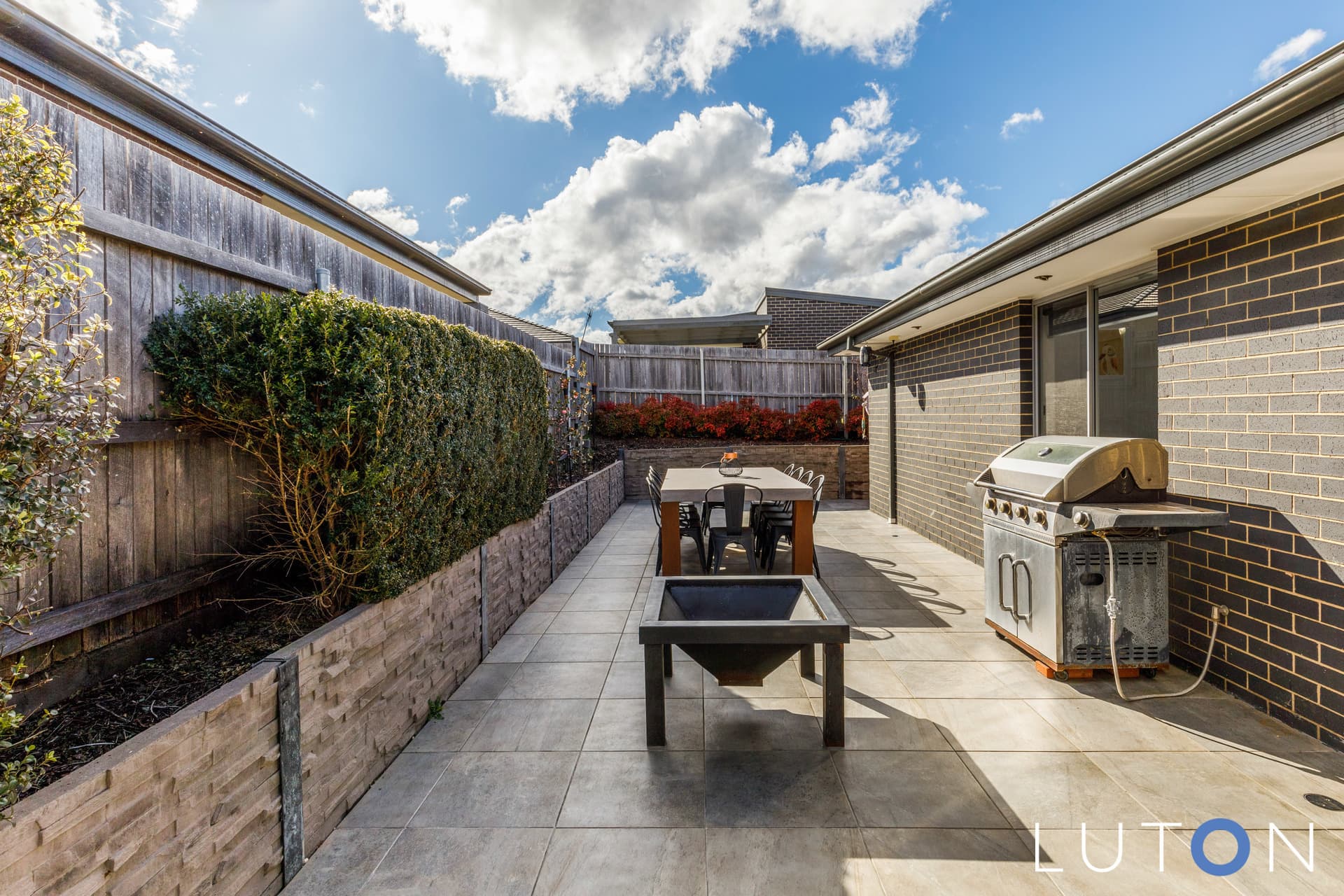 61/36 Dulcie Holland Crescent, Moncrieff ACT 2914, Moncrieff - Image 1