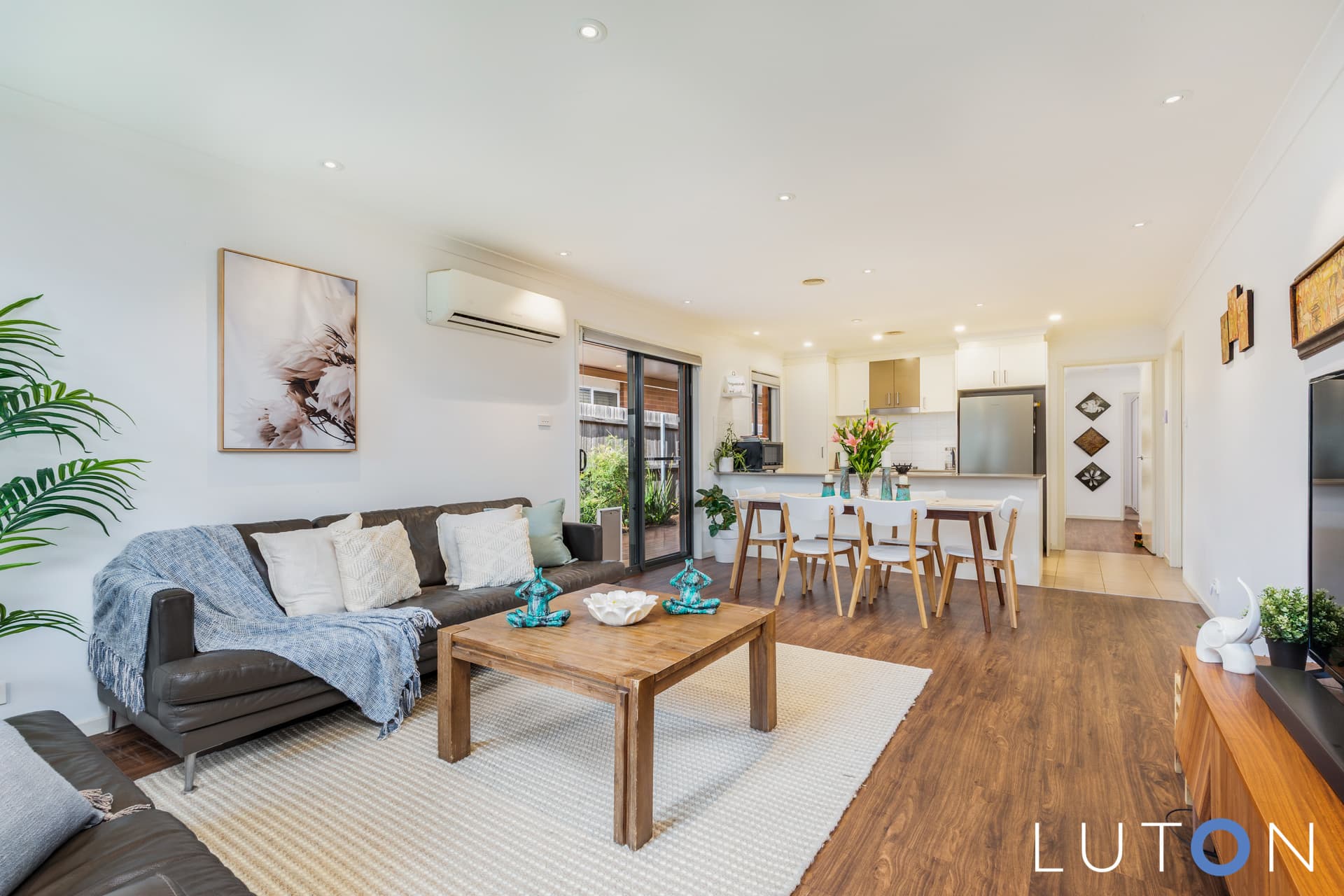 44 Bunima Crescent, Ngunnawal ACT 2913, Ngunnawal - Image 1