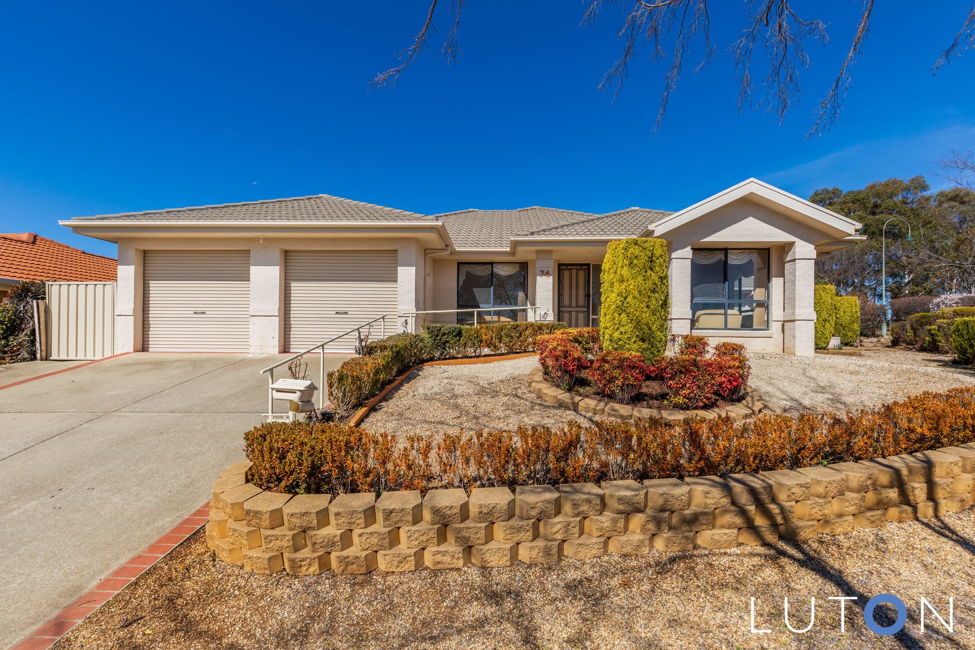 74 Sugarloaf Circle, Palmerston ACT 2913, Palmerston - Image 1