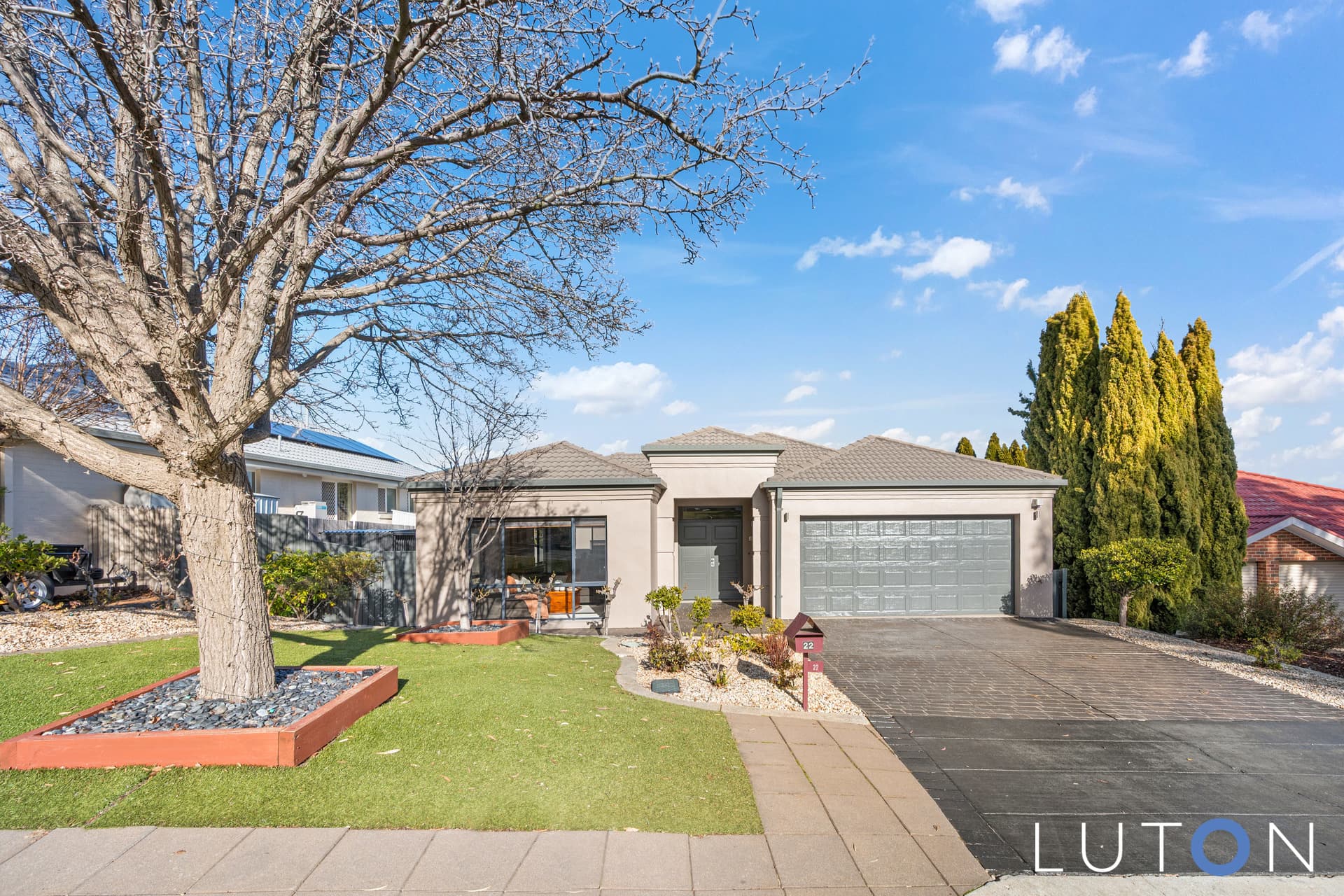 22 Burbidge Street, Palmerston ACT 2913, Palmerston - Image 1