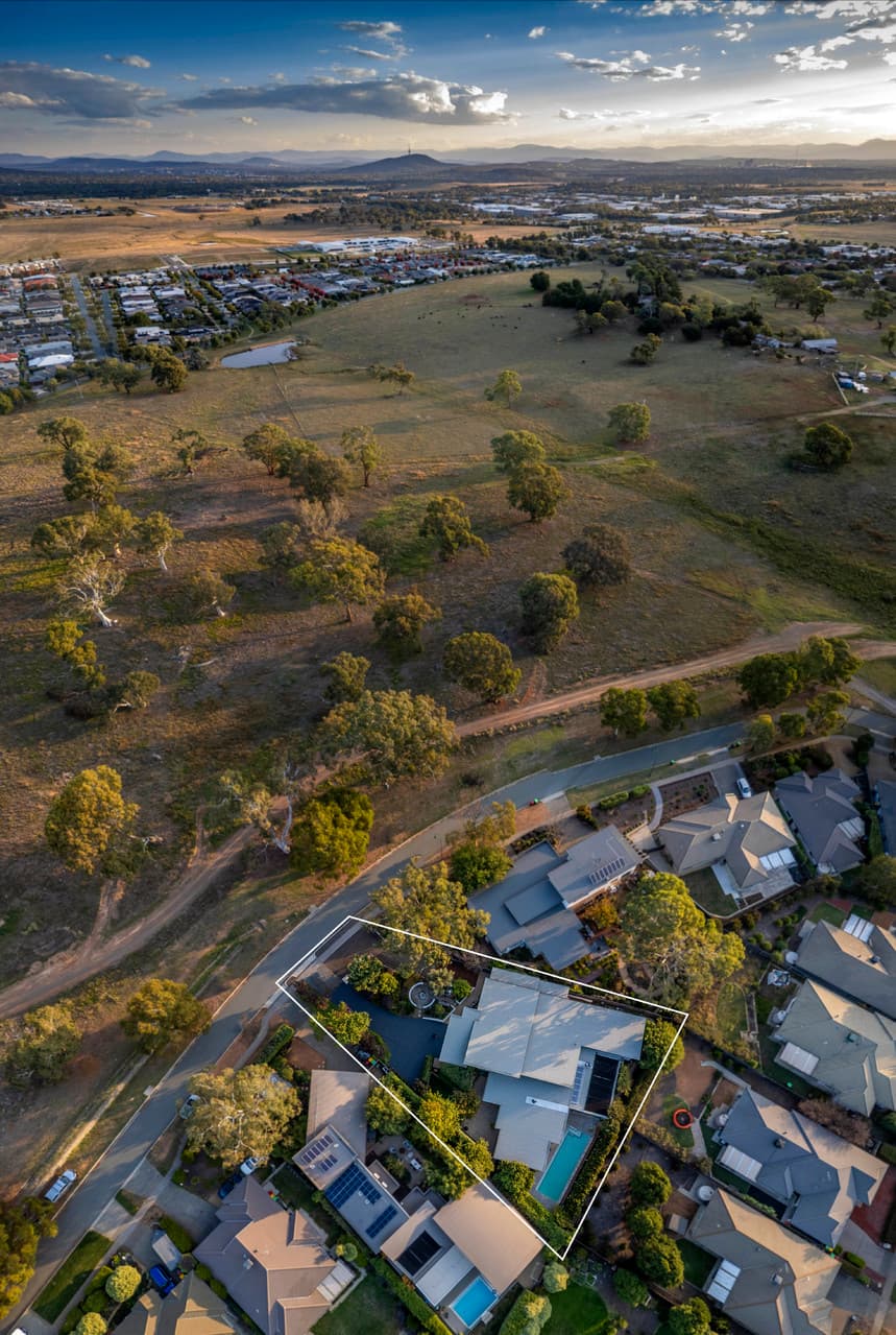 39/9 Thynne Street, Bruce ACT 2617, Bruce - Image 1