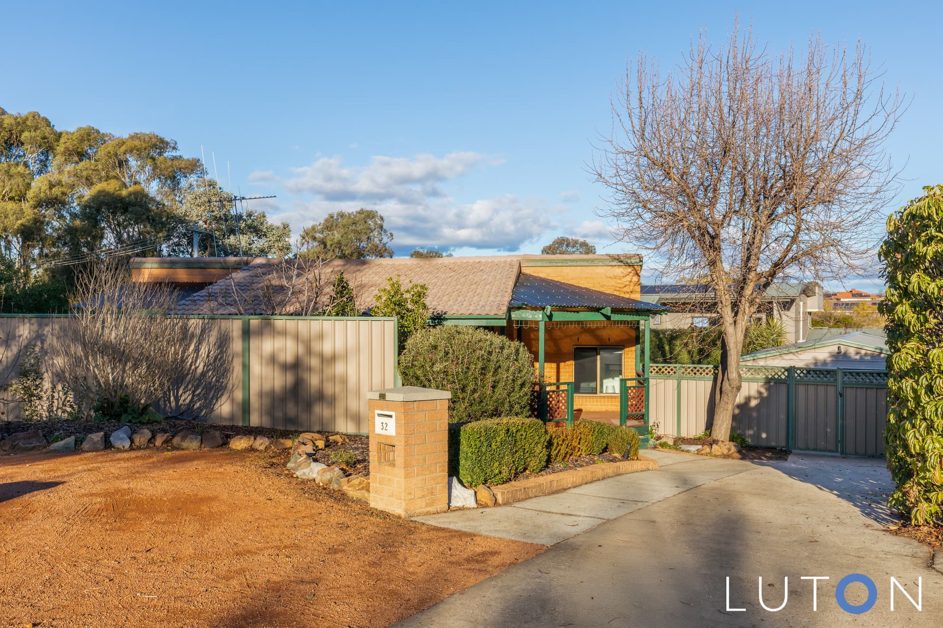 32 Callabonna Street, Kaleen ACT 2617, Kaleen - Image 1