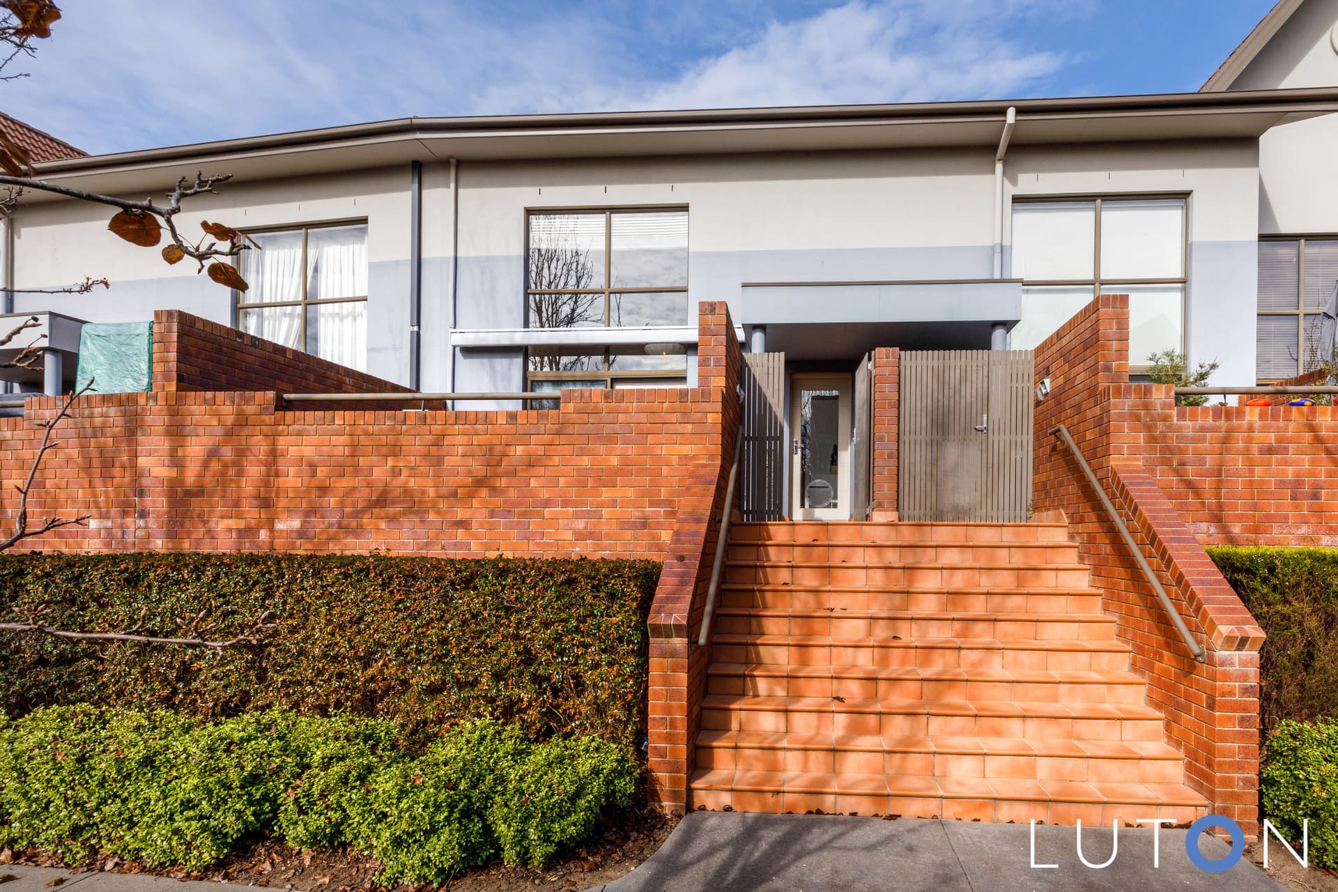 46/17 Eldridge Crescent, Garran ACT 2605, Garran - Image 1