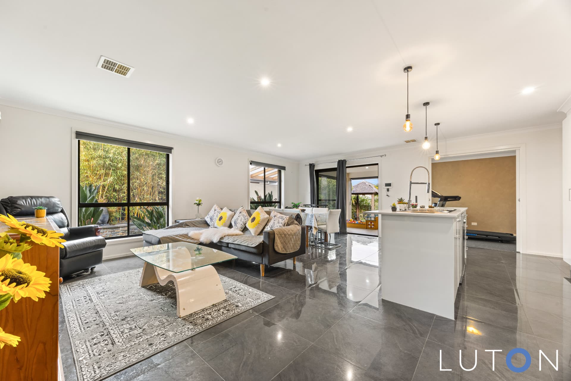 9 Umbagai Street, Bonner ACT 2914, Bonner - Image 1