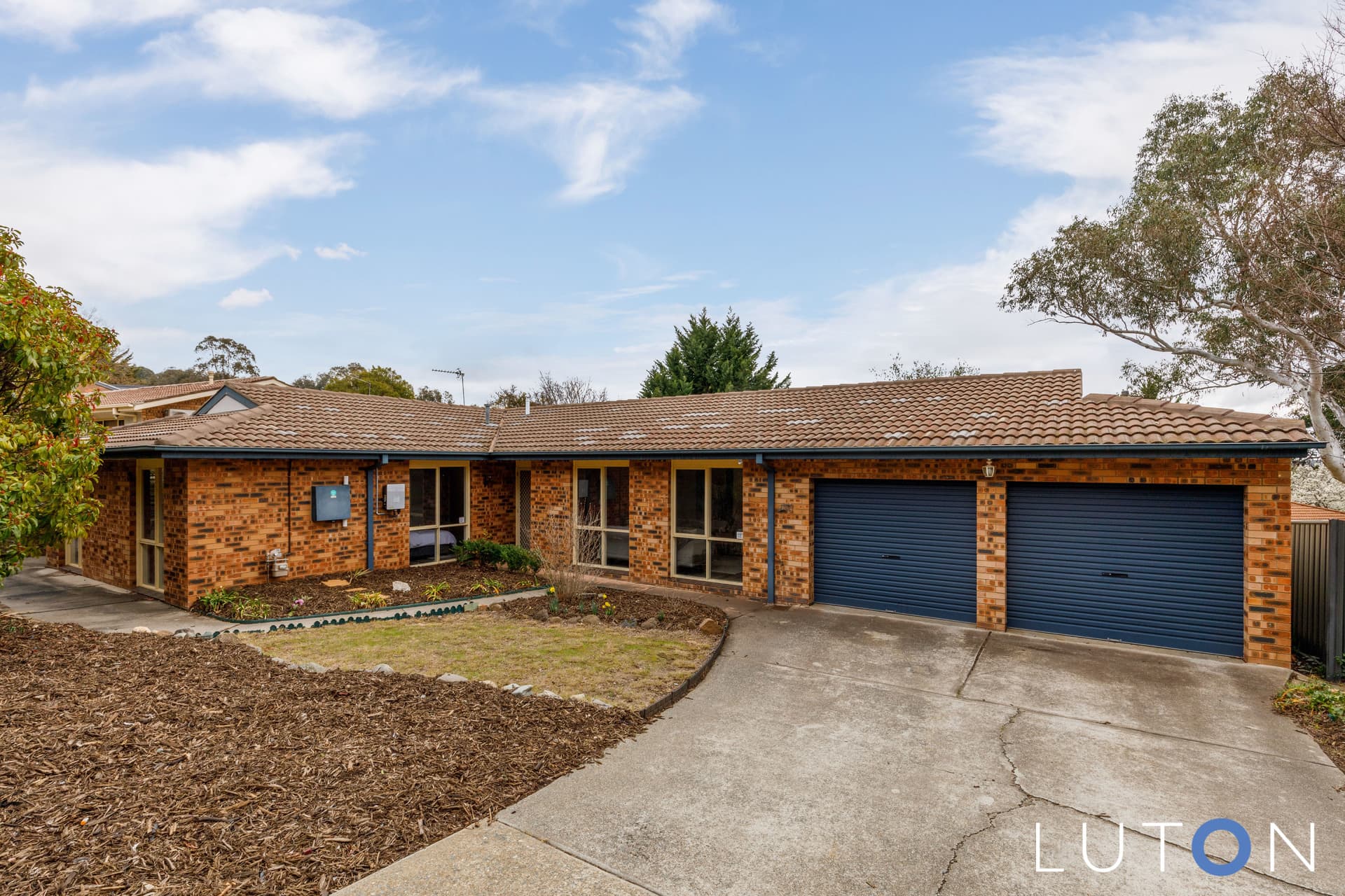 4 Mehaffey Crescent, Theodore ACT 2905, Theodore - Image 1