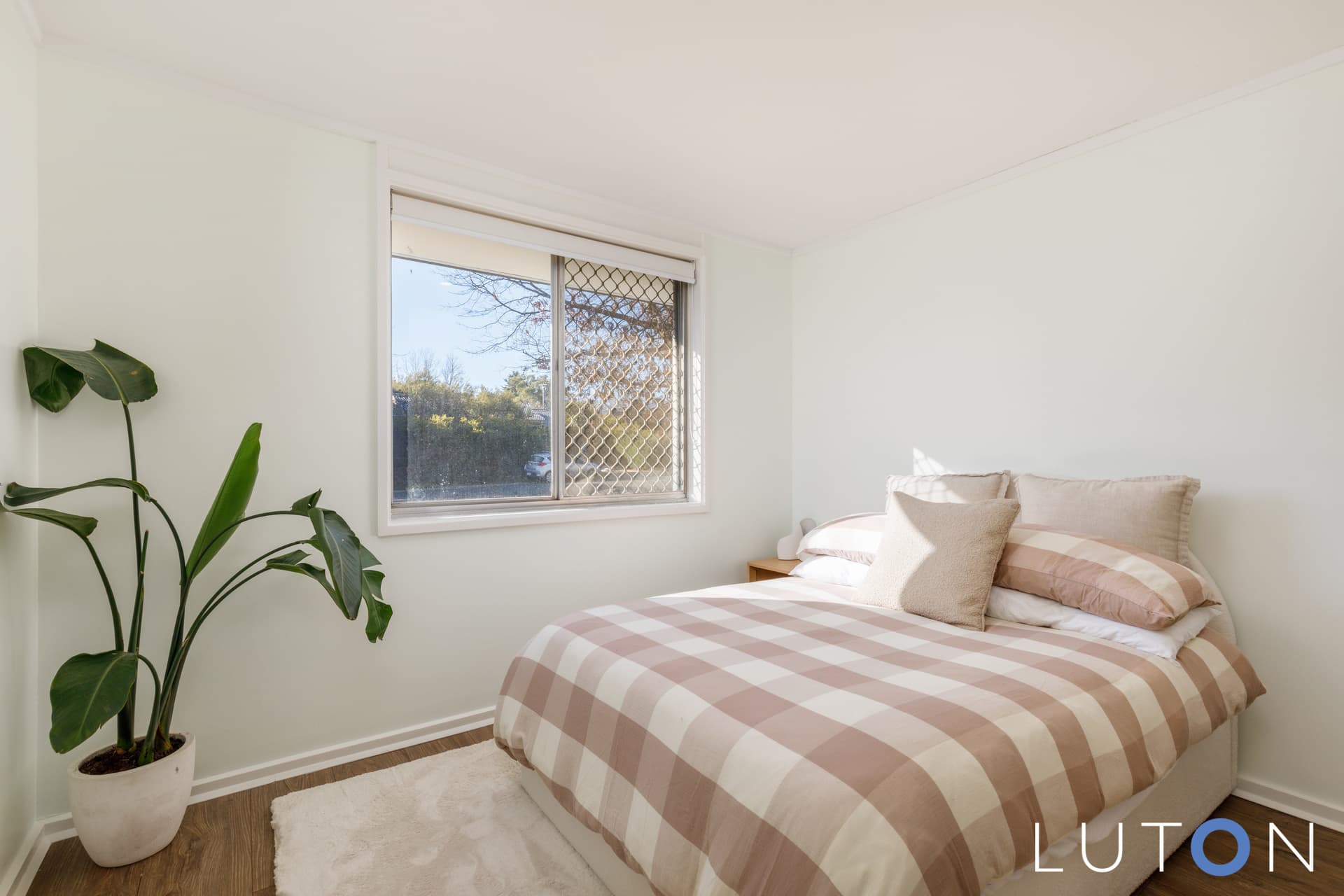 7 Pinterry Place, Giralang ACT 2617, Giralang - Image 1